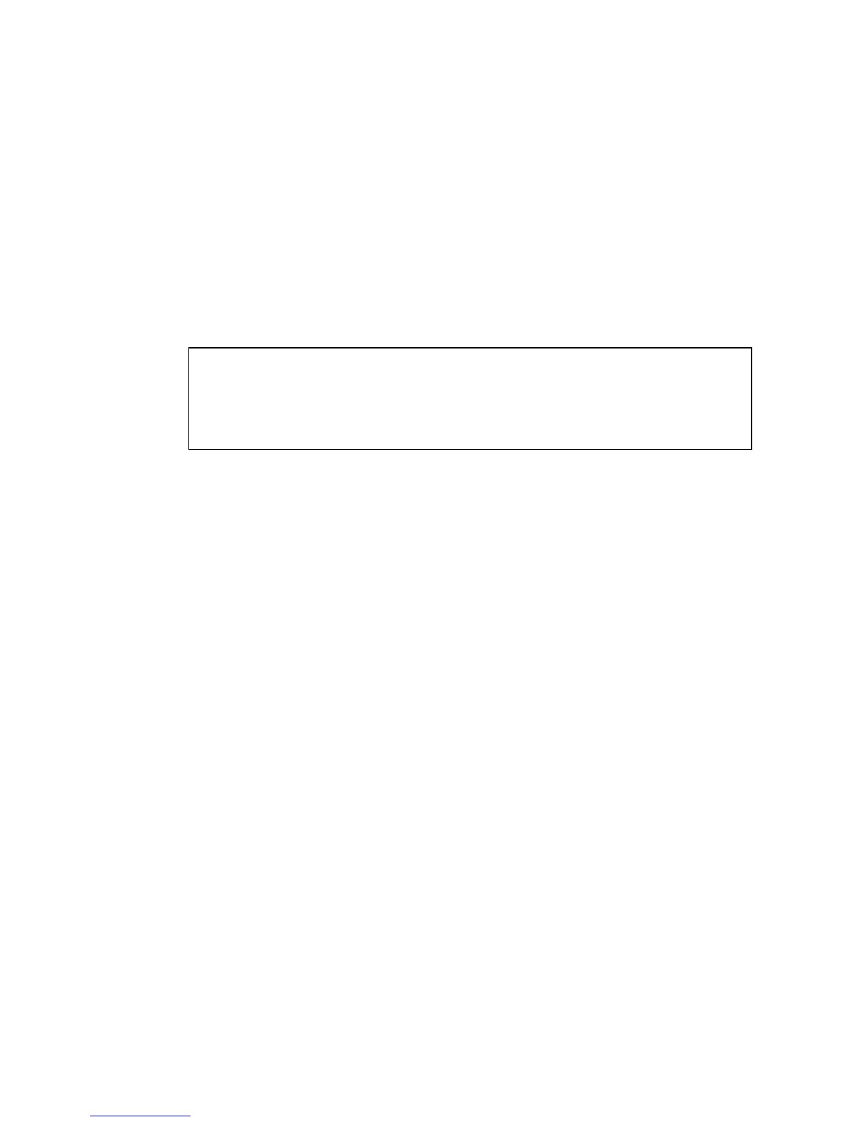 Page #323 background image