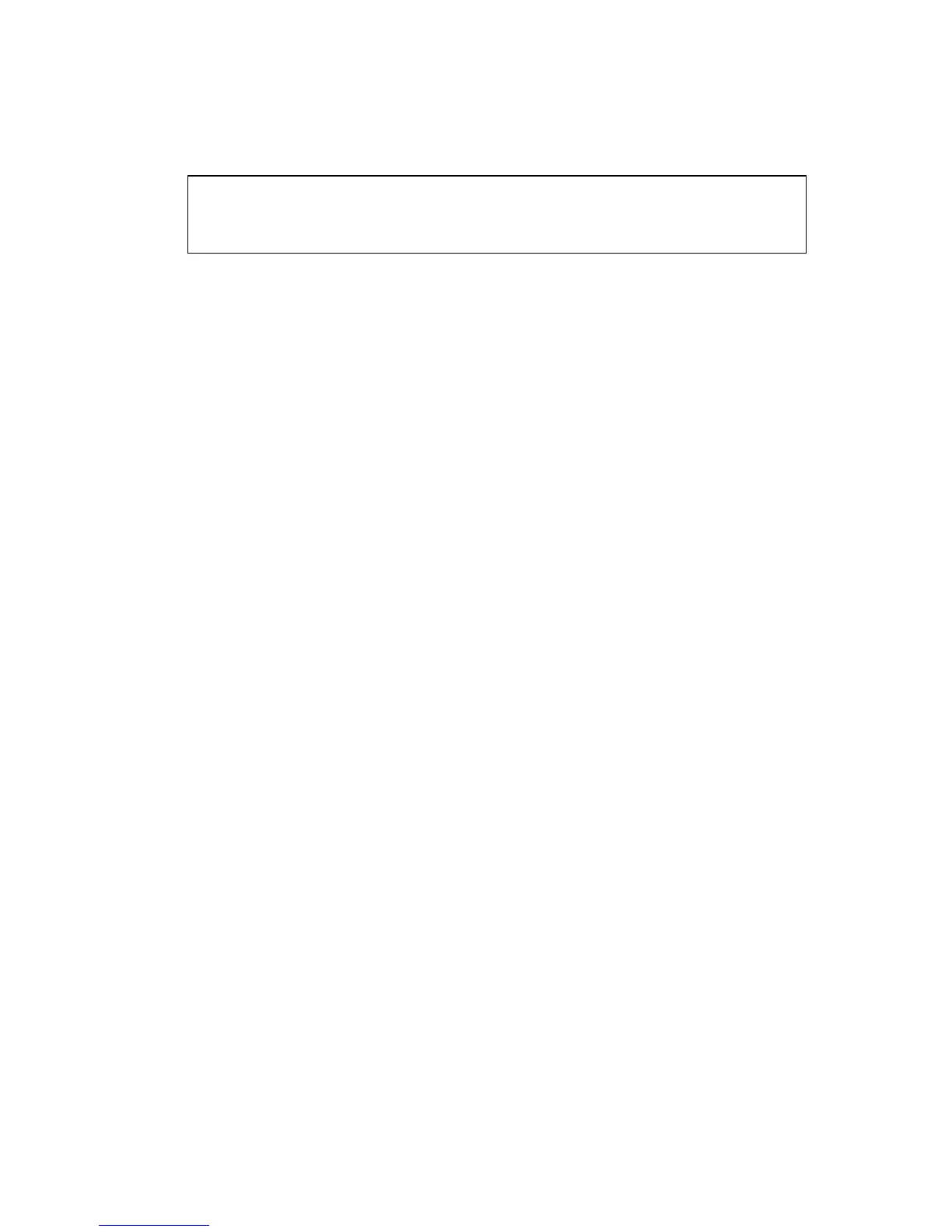 Page #328 background image