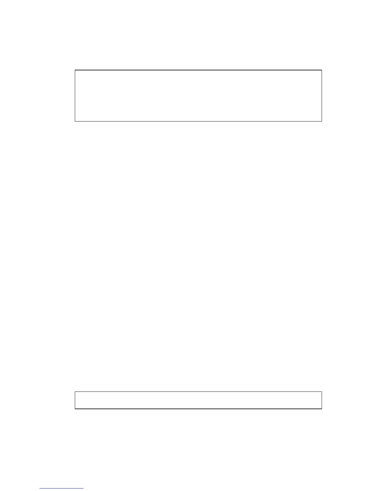 Page #330 background image