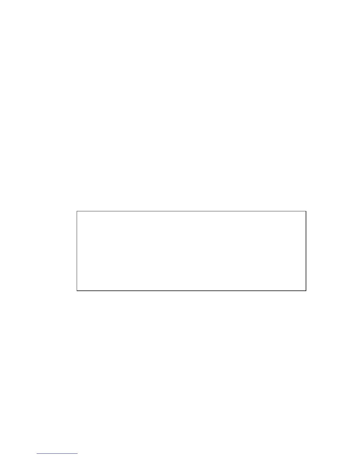Page #331 background image
