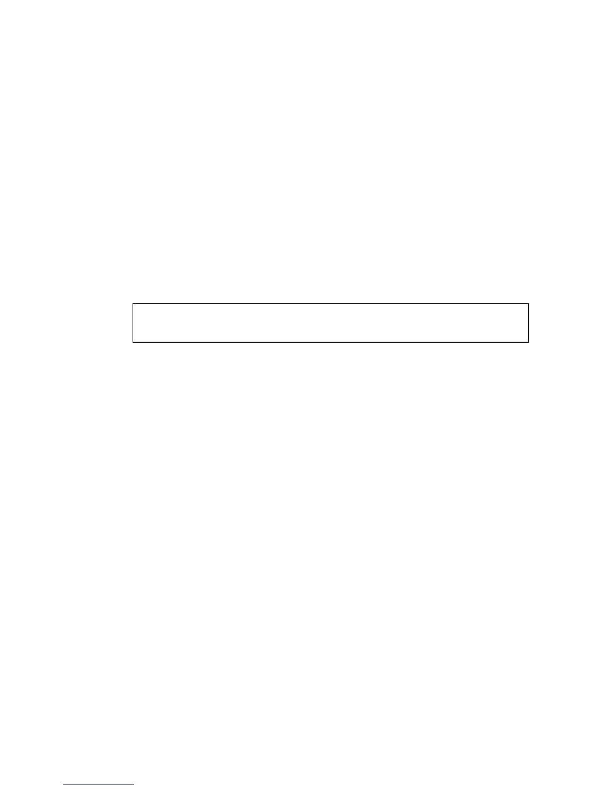 Page #333 background image