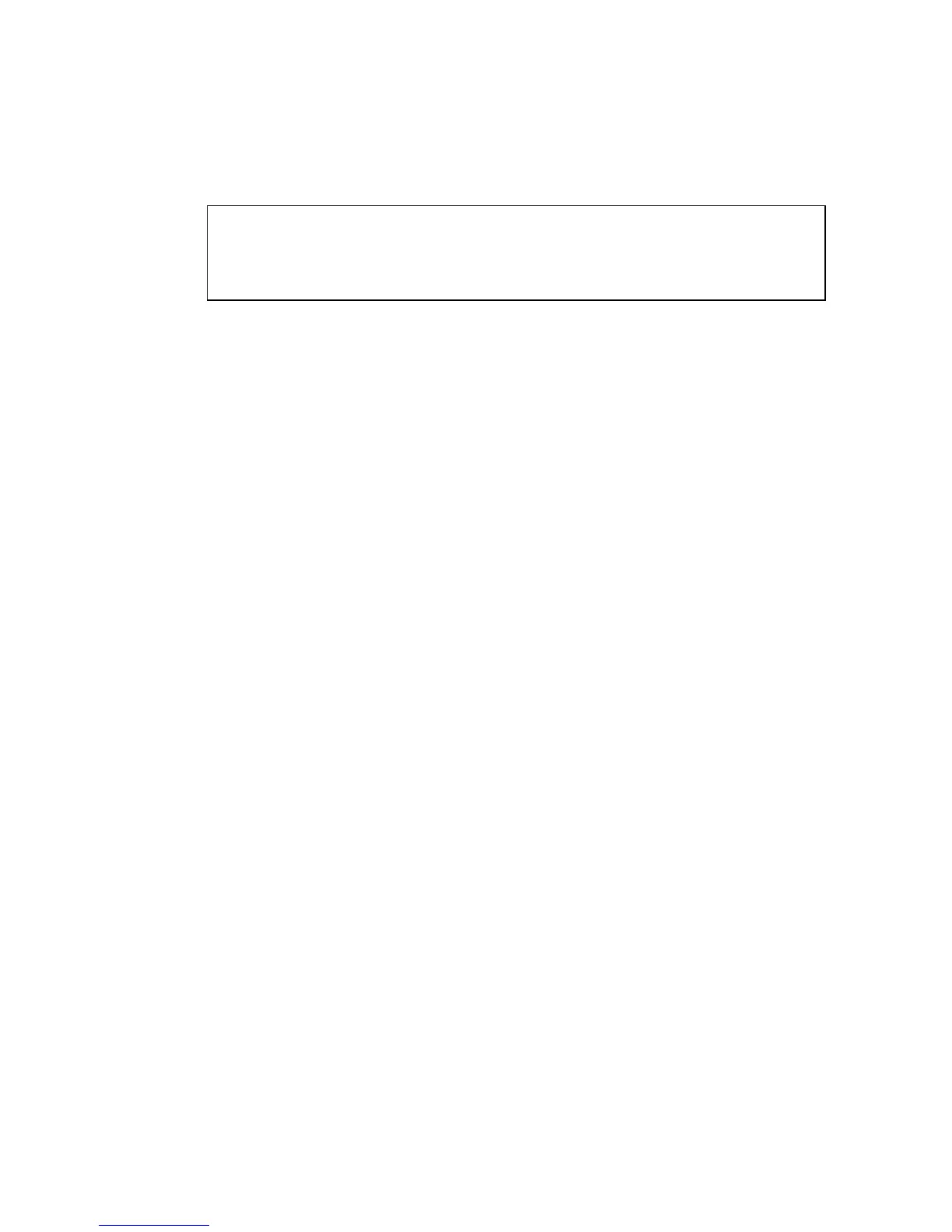 Page #337 background image