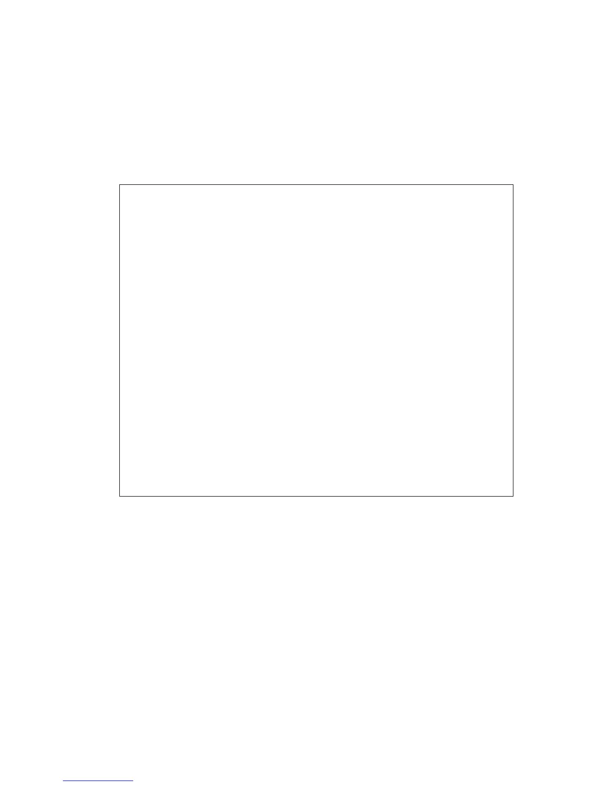 Page #338 background image