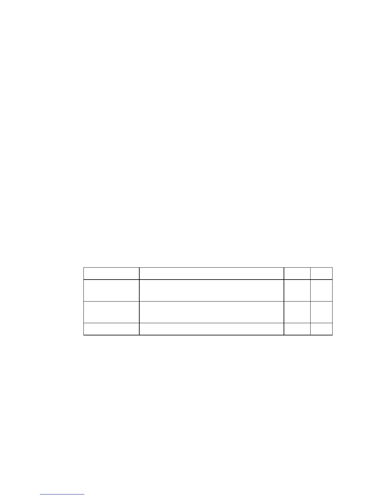 Page #339 background image