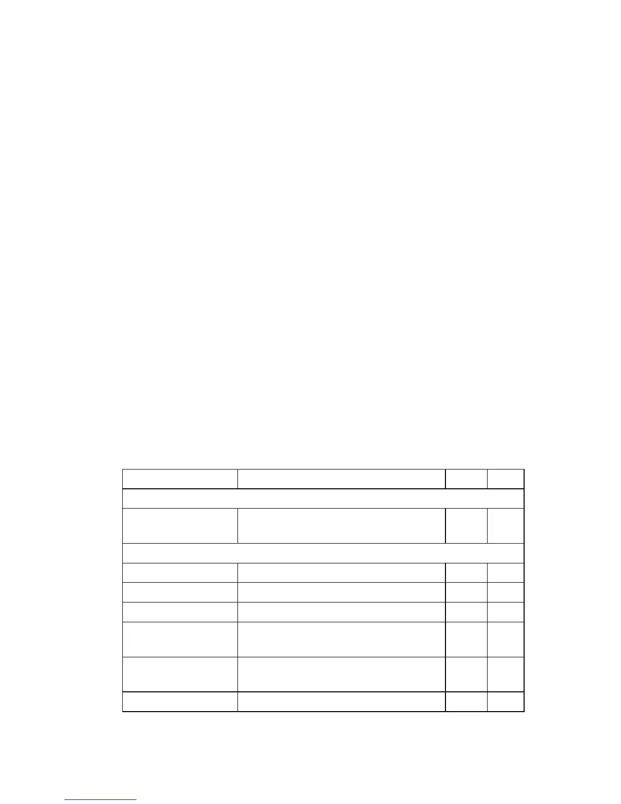 Page #342 background image