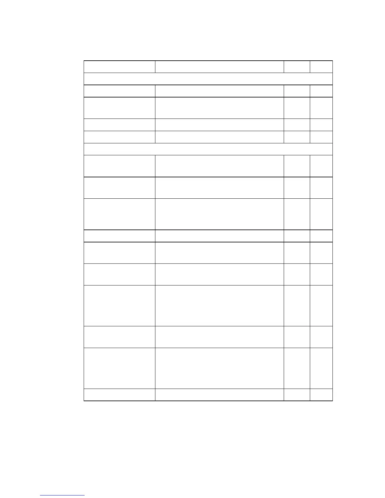 Page #343 background image