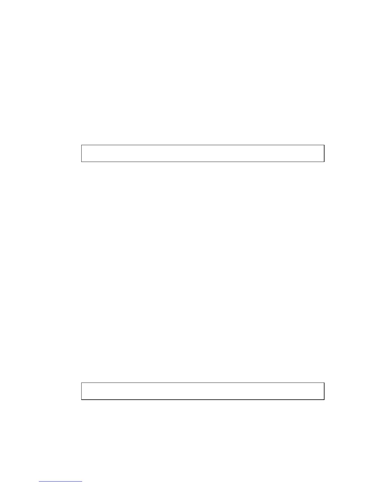 Page #345 background image