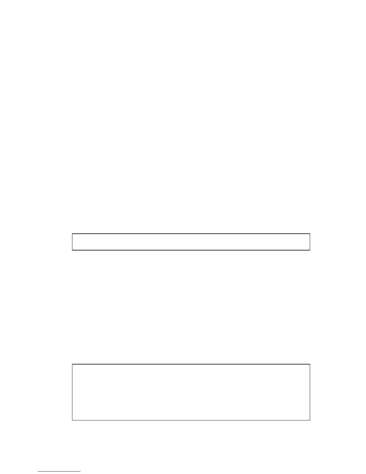 Page #348 background image