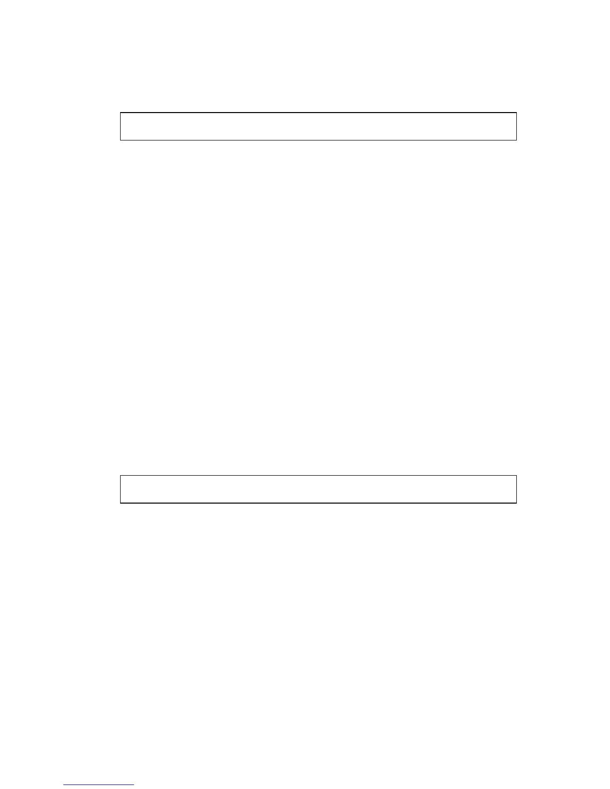 Page #350 background image