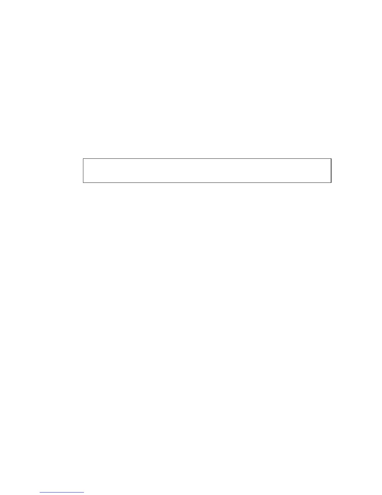 Page #353 background image