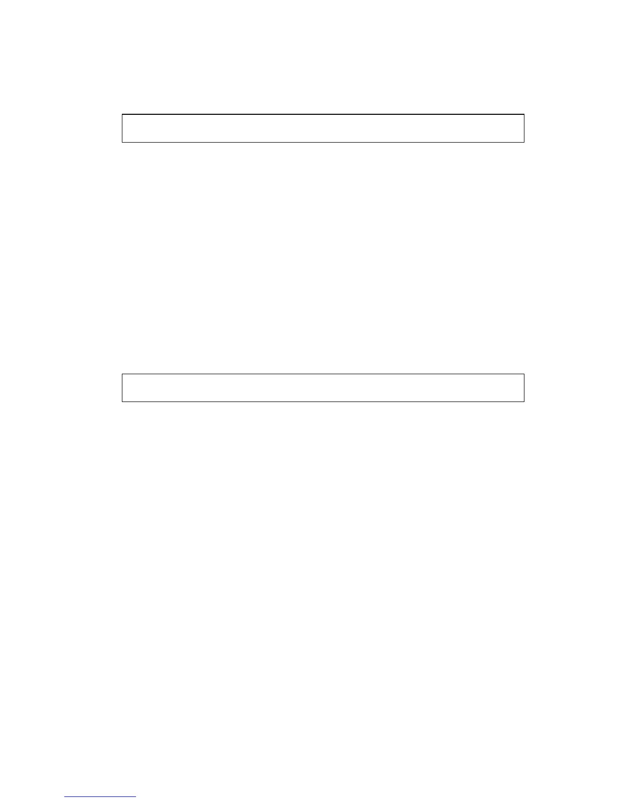 Page #354 background image