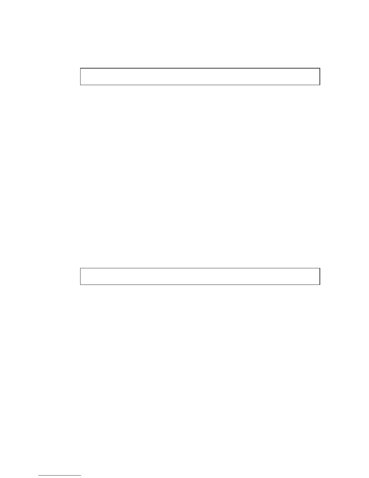 Page #355 background image