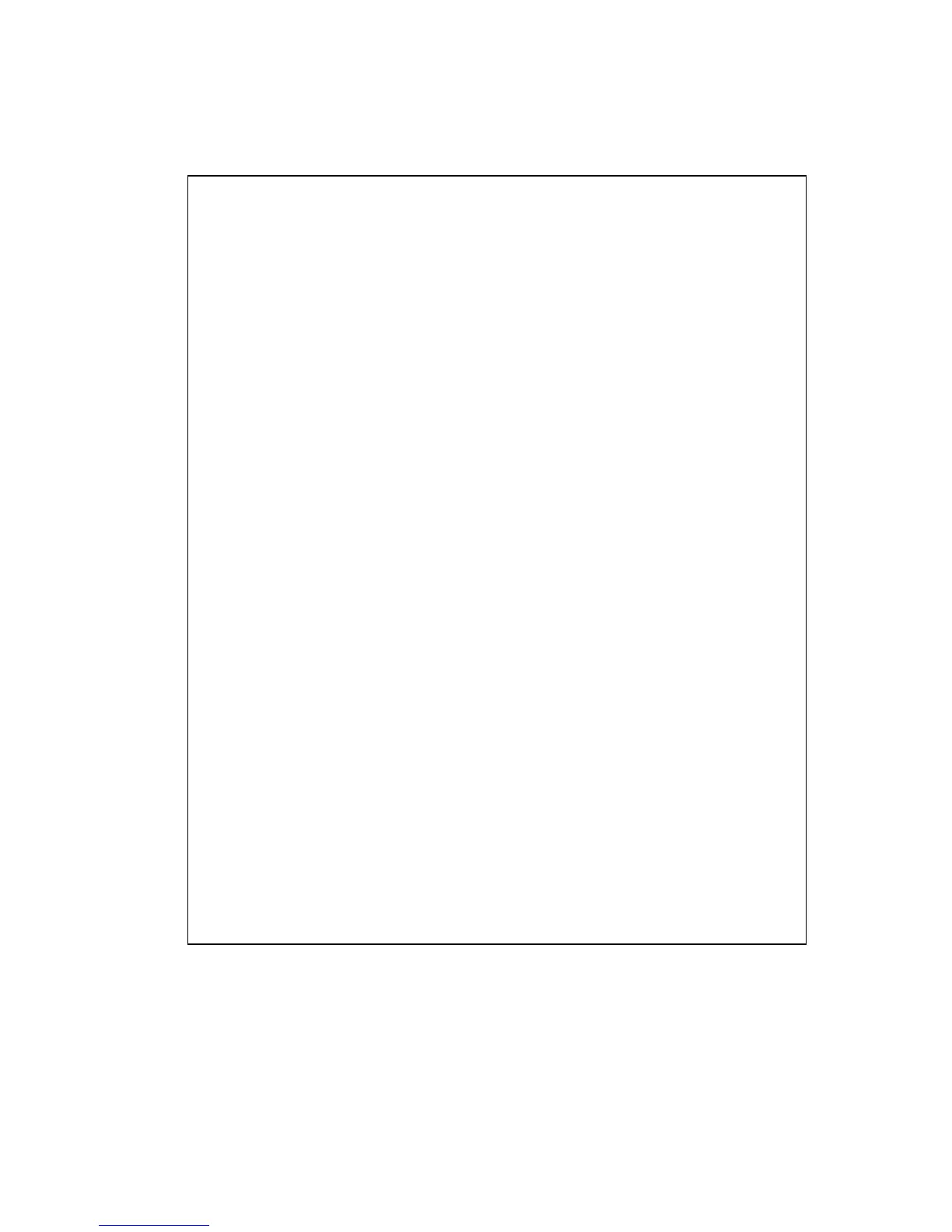 Page #358 background image