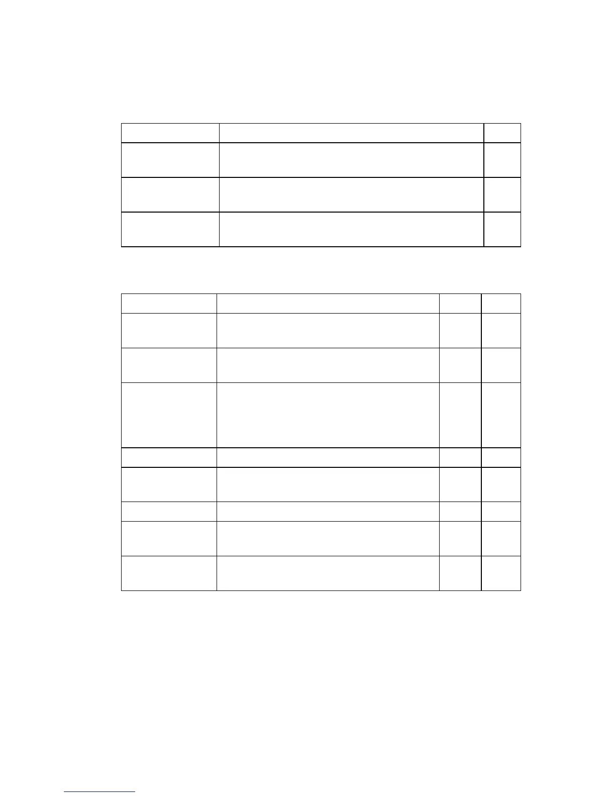 Page #360 background image