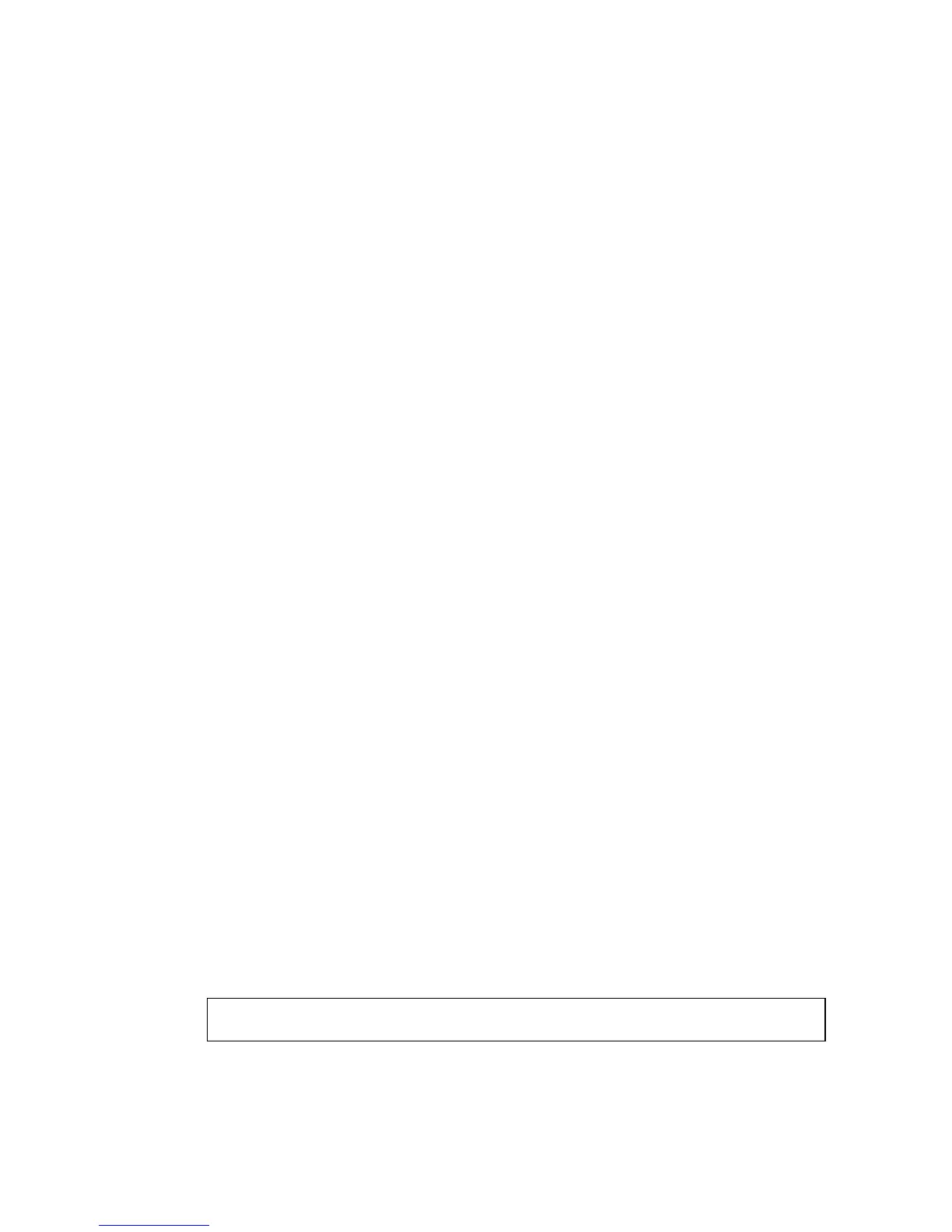 Page #361 background image