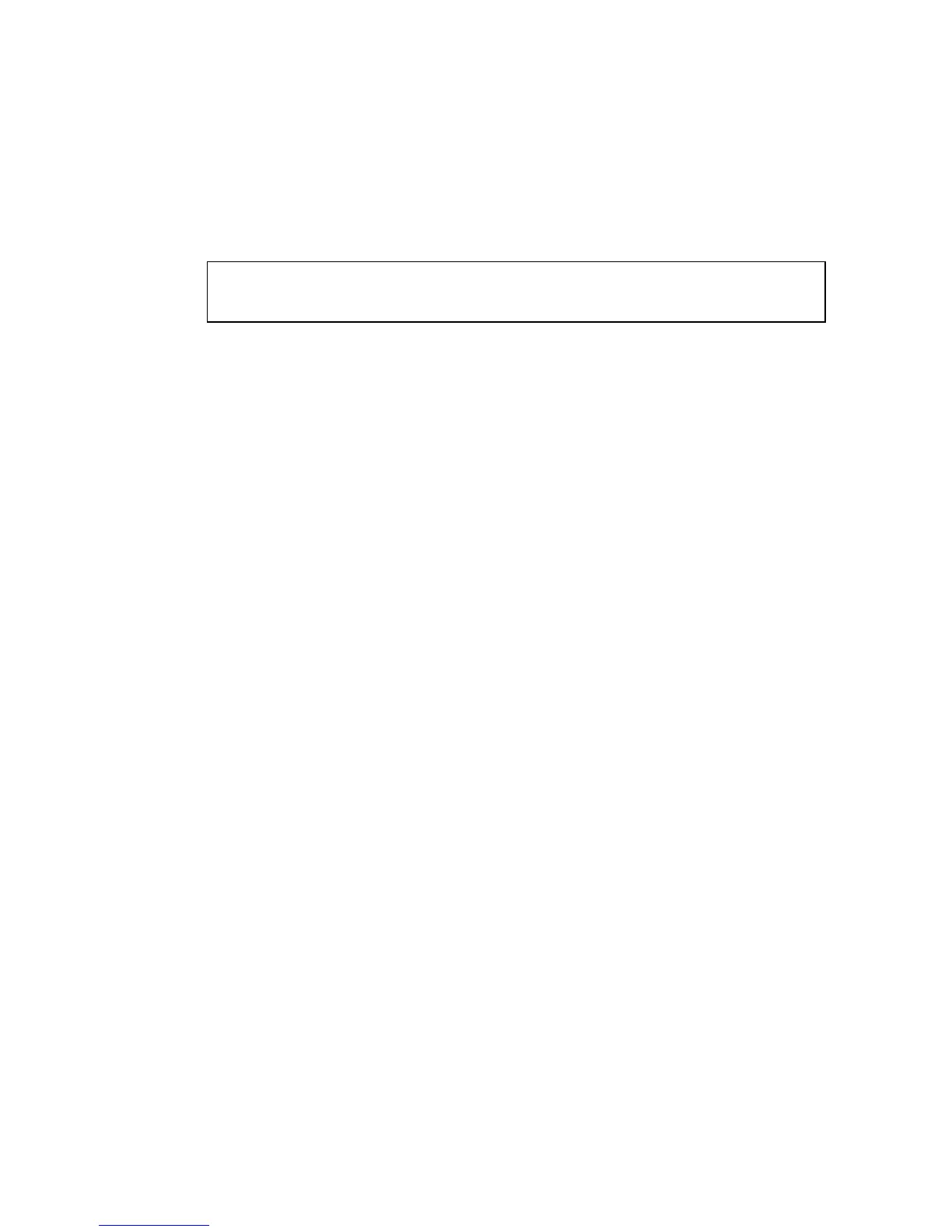 Page #363 background image
