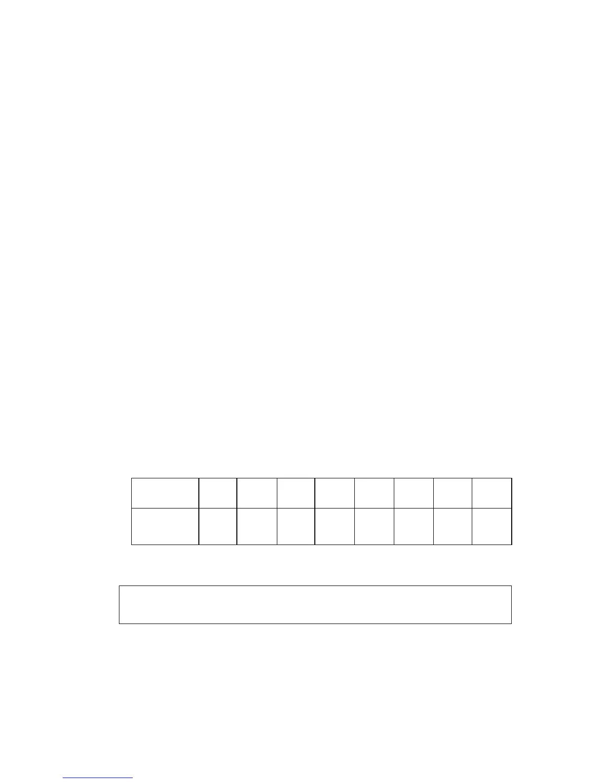 Page #368 background image