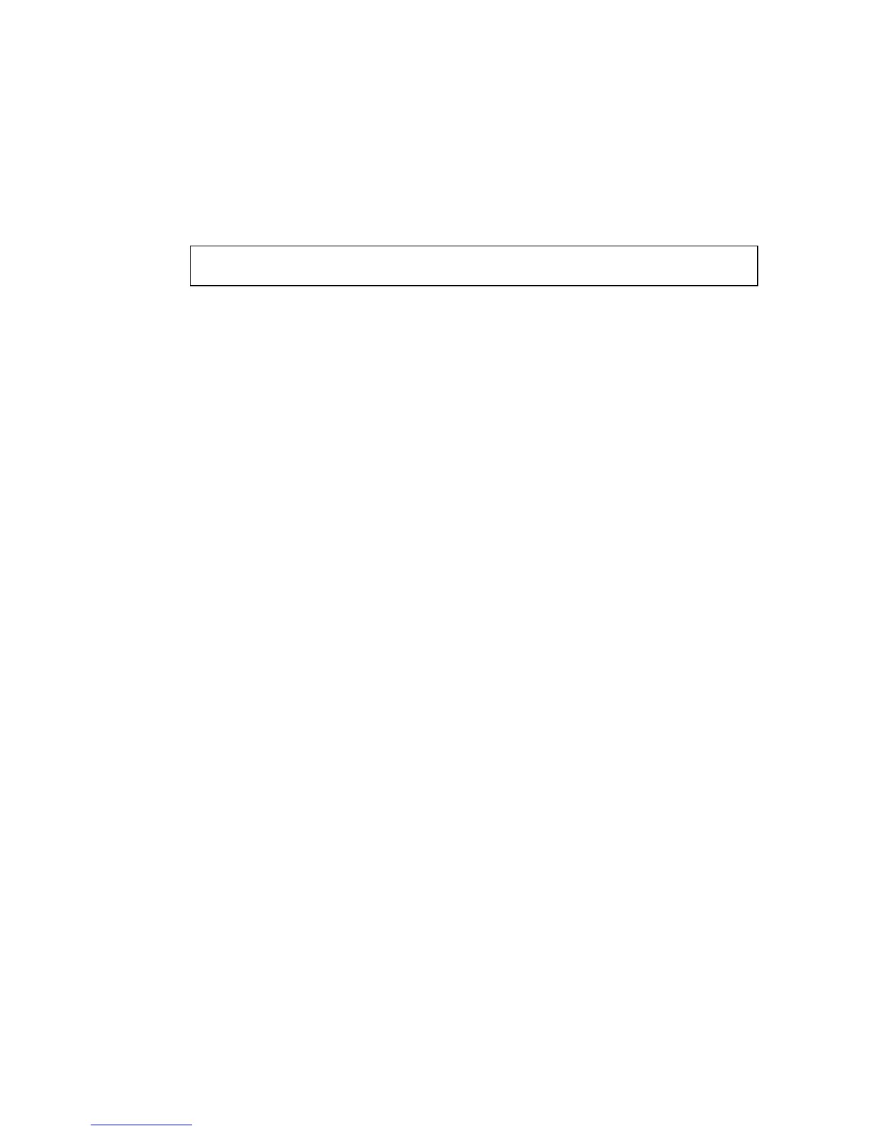 Page #371 background image