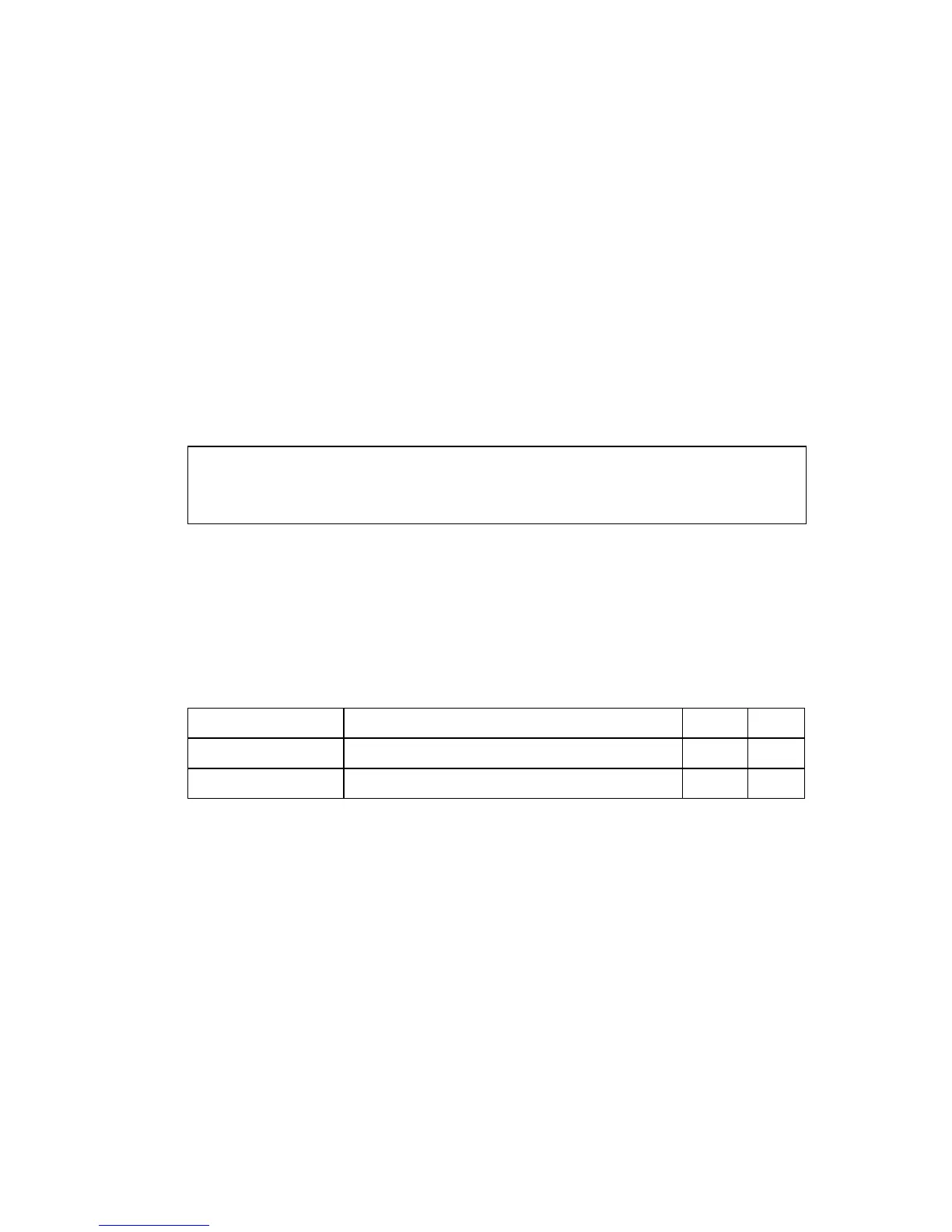 Page #374 background image