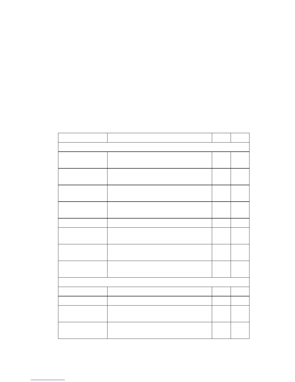 Page #376 background image
