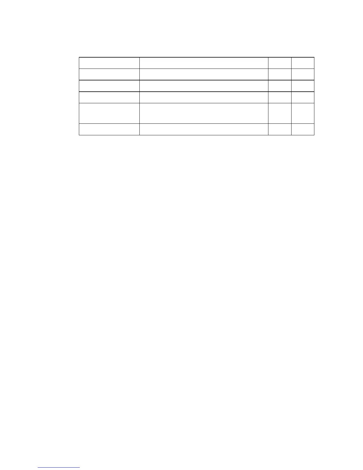 Page #377 background image