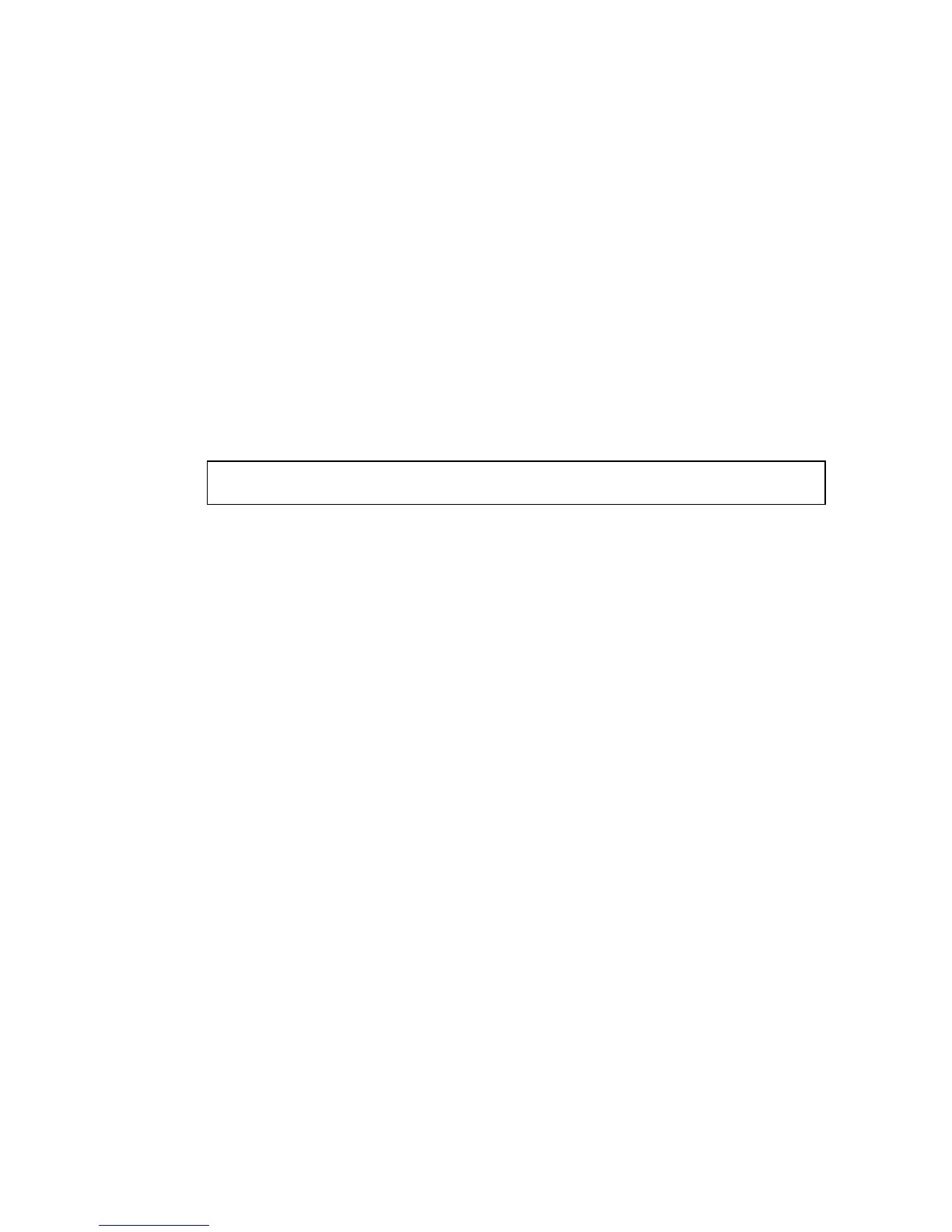 Page #379 background image