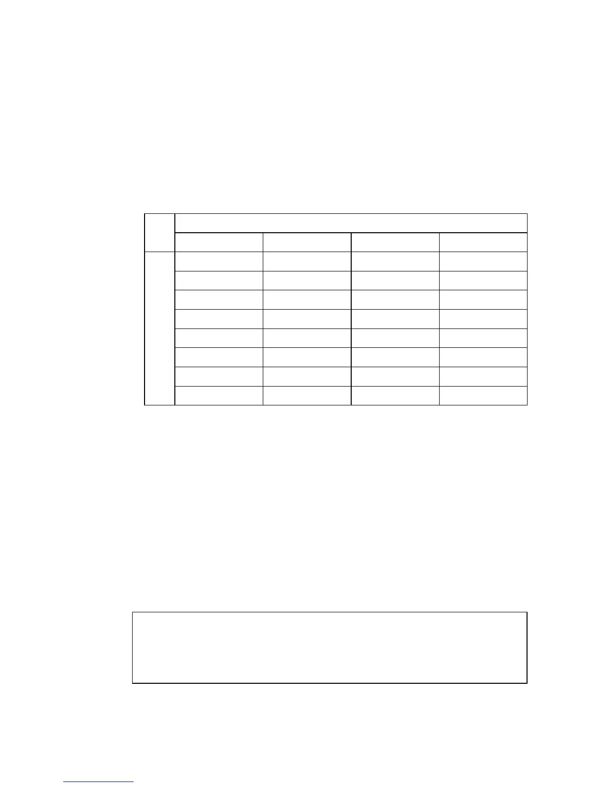 Page #381 background image