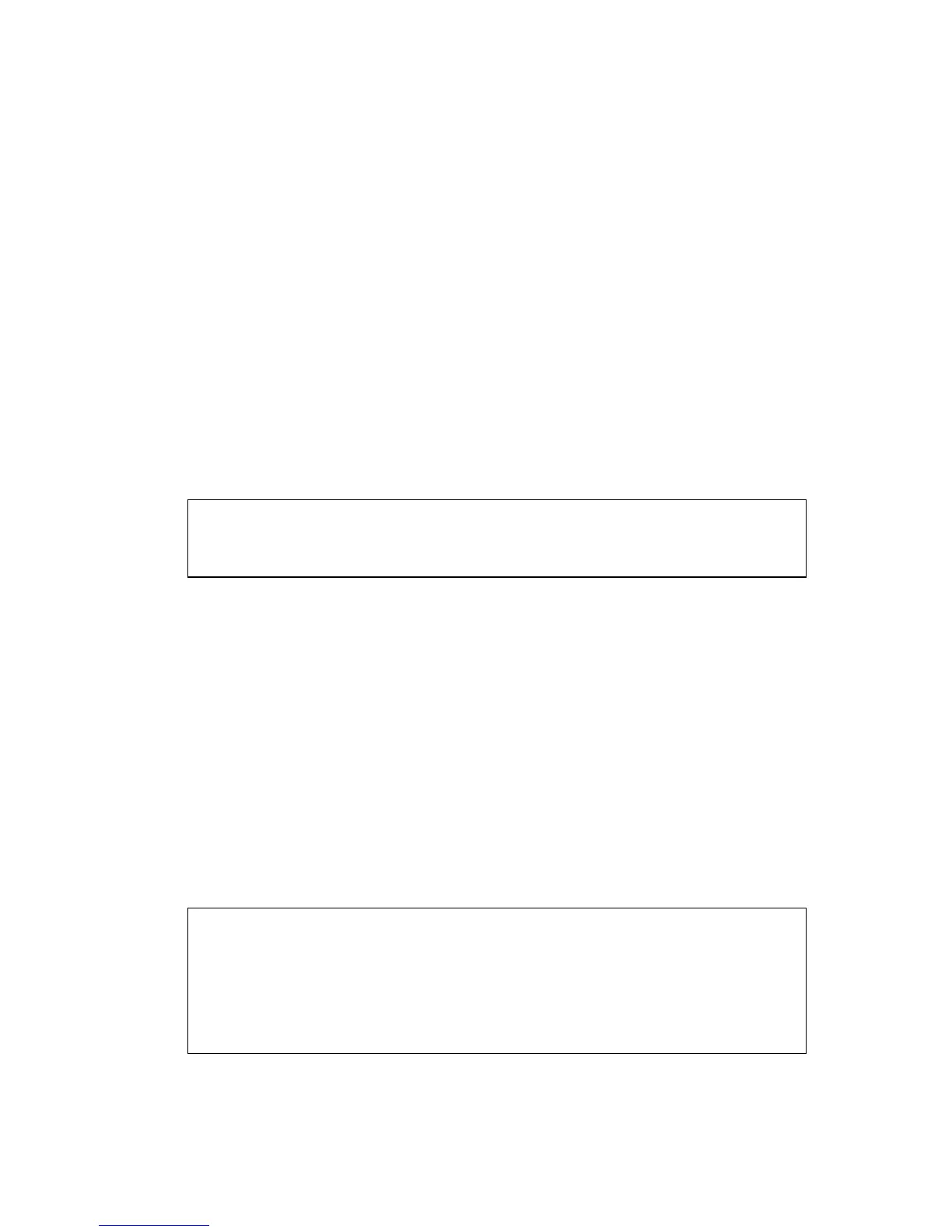 Page #382 background image
