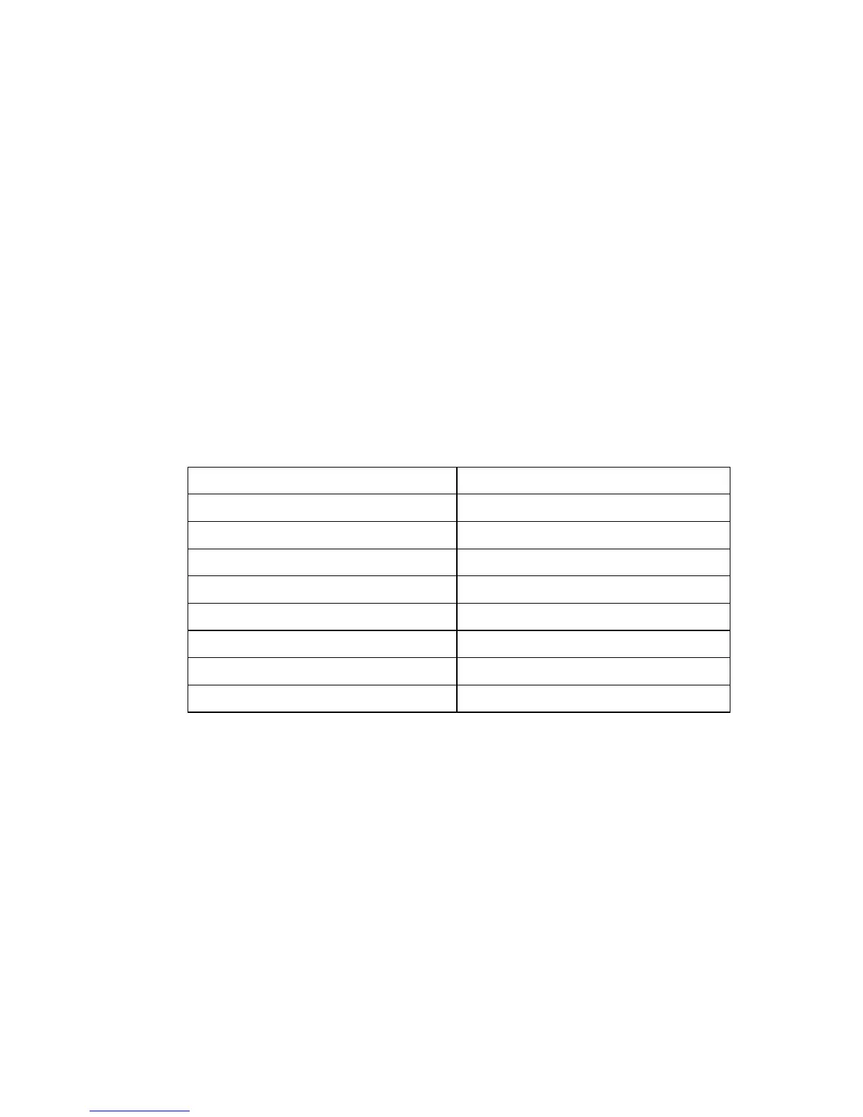 Page #386 background image