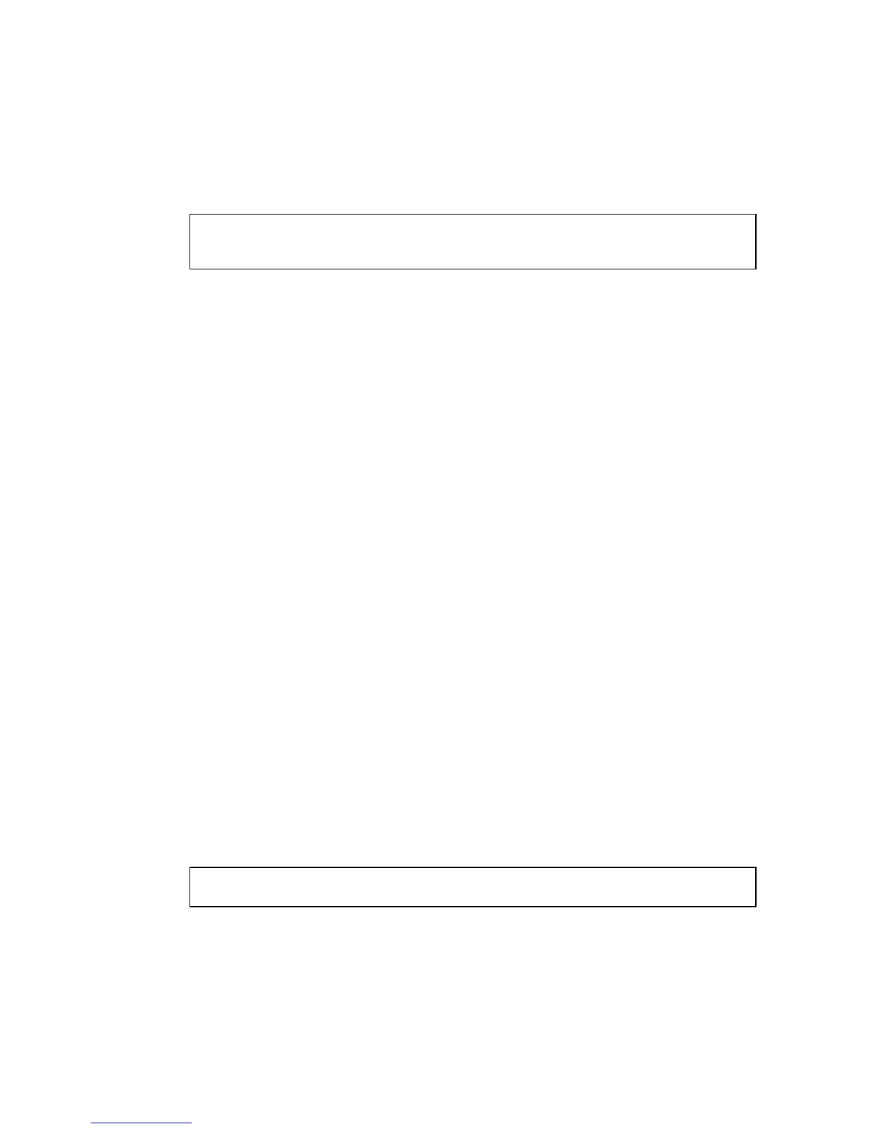 Page #387 background image