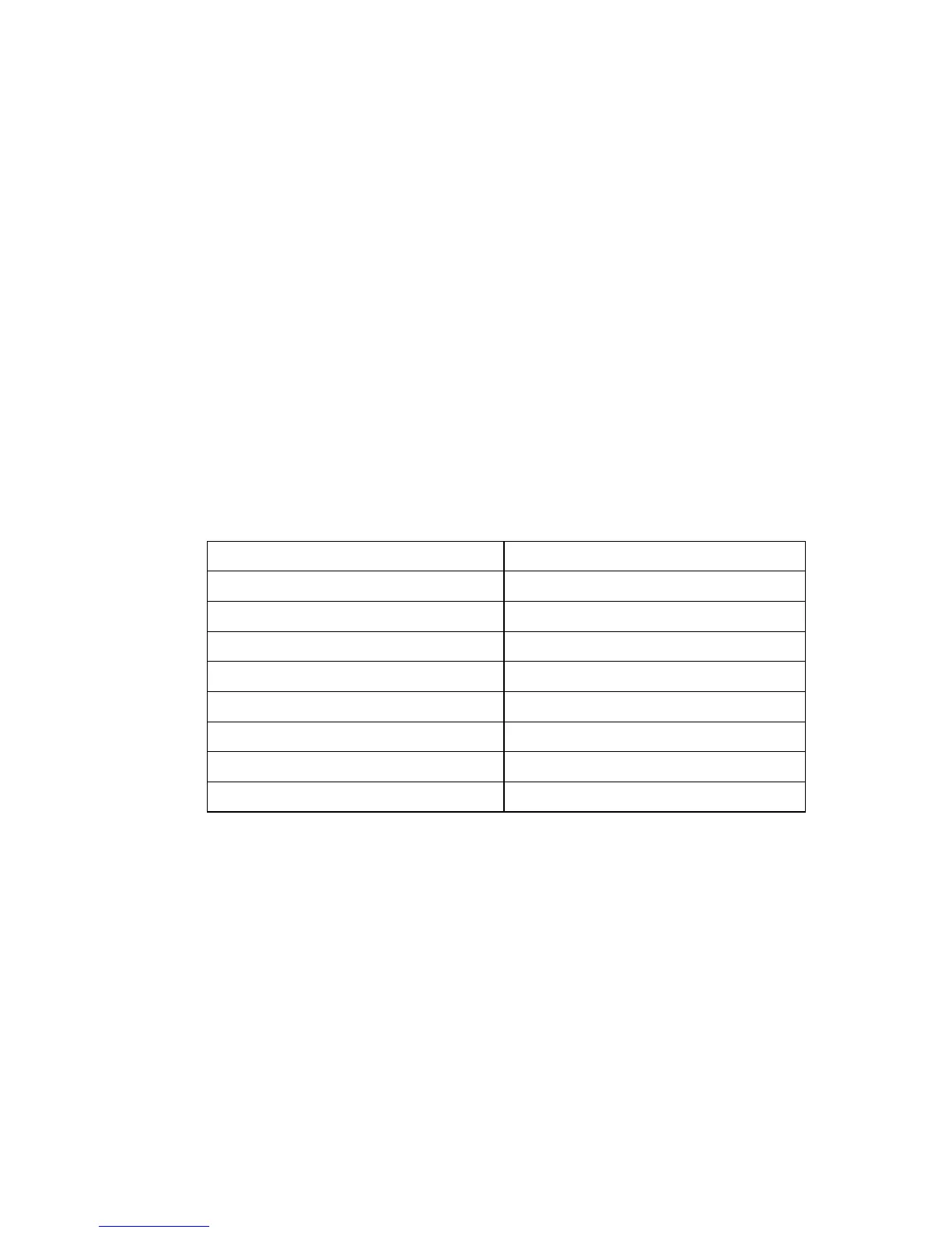 Page #388 background image