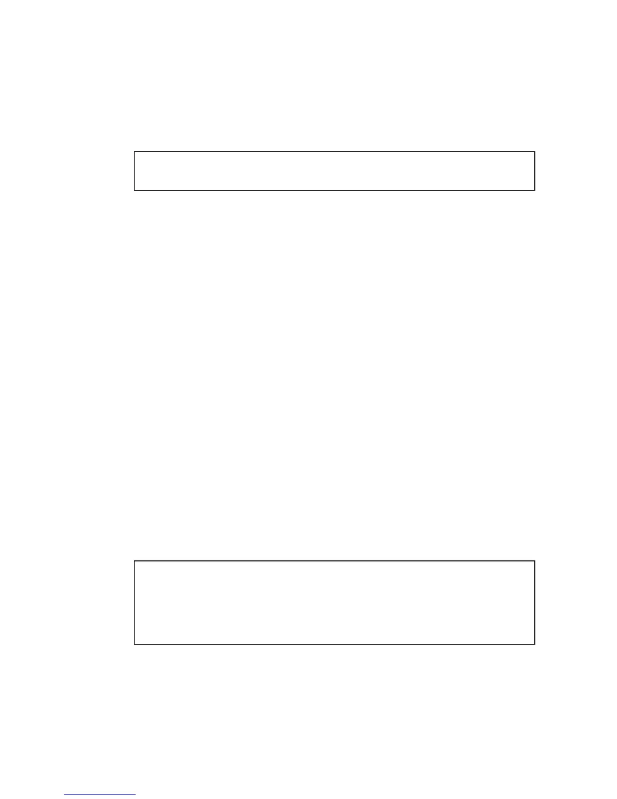 Page #389 background image