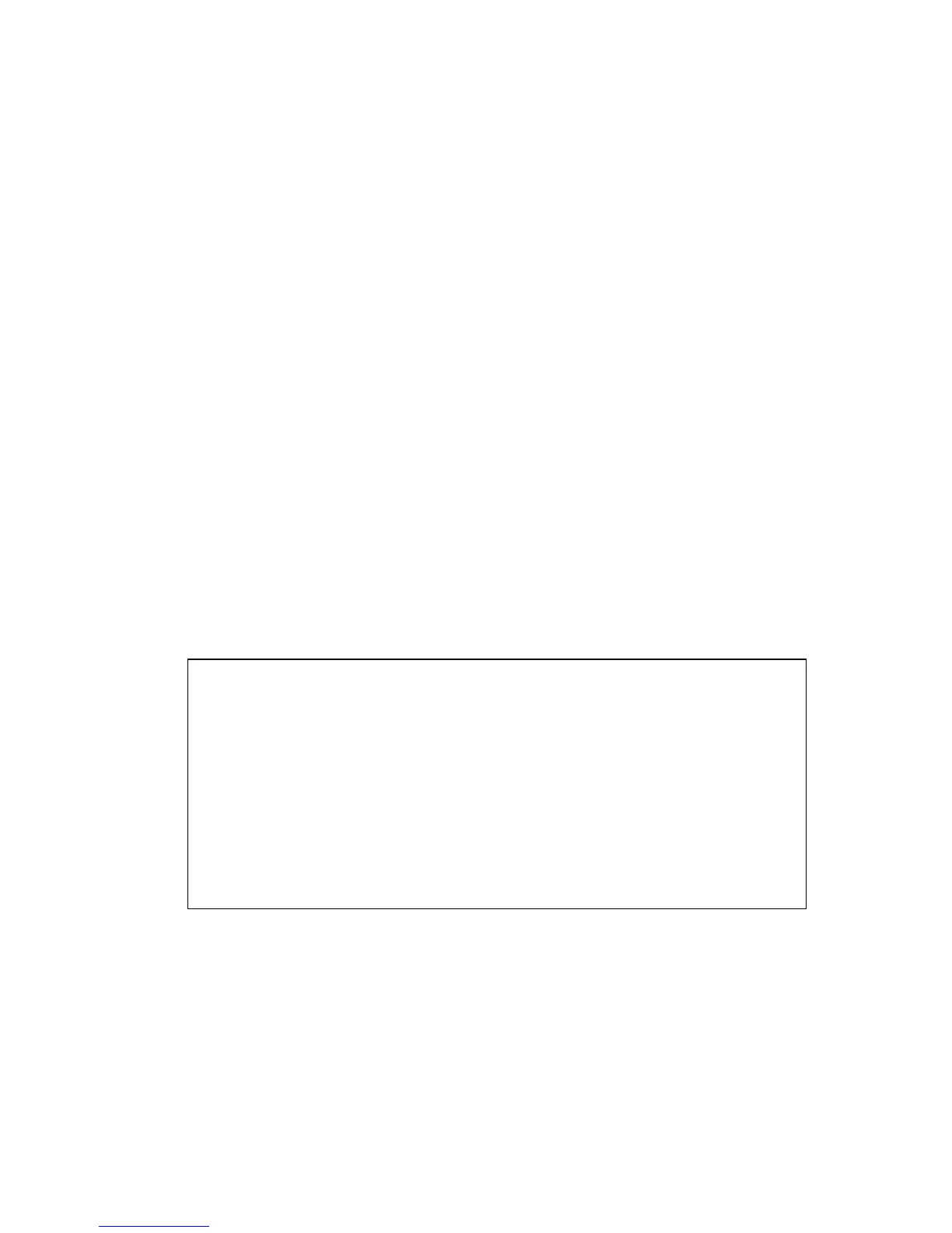 Page #390 background image