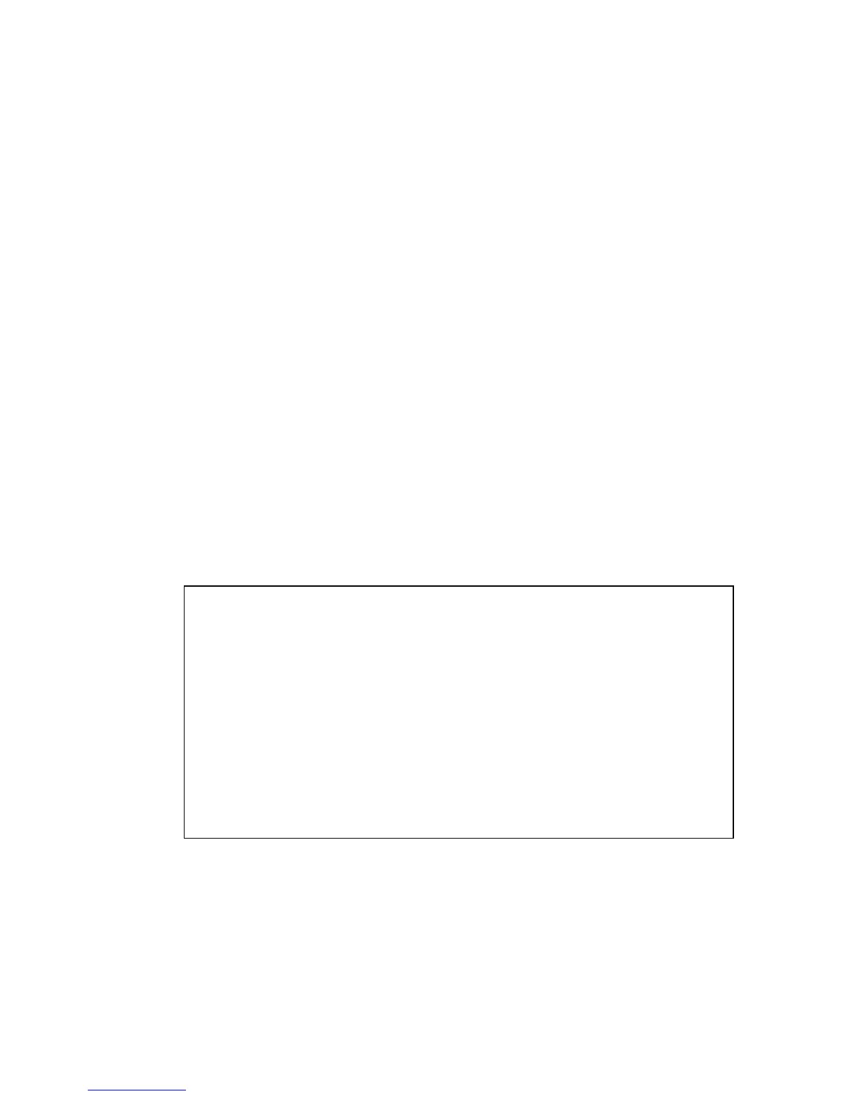 Page #391 background image