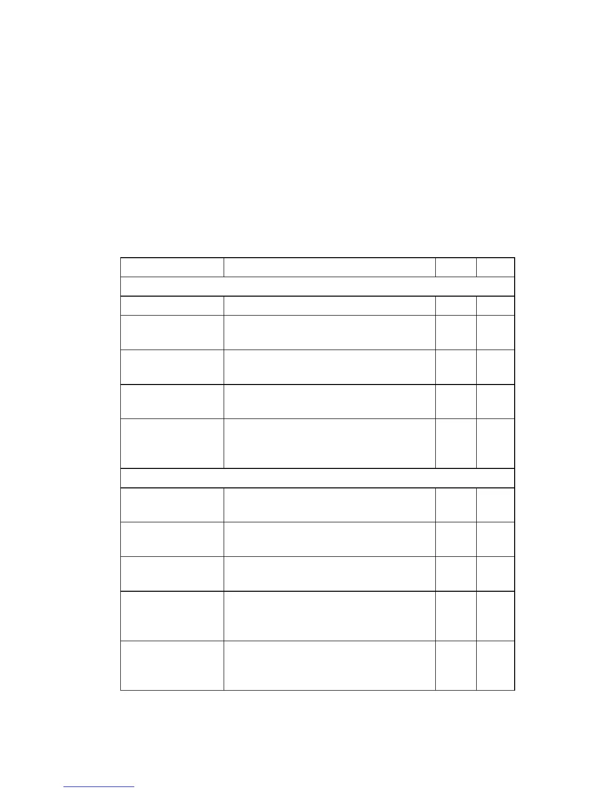Page #392 background image