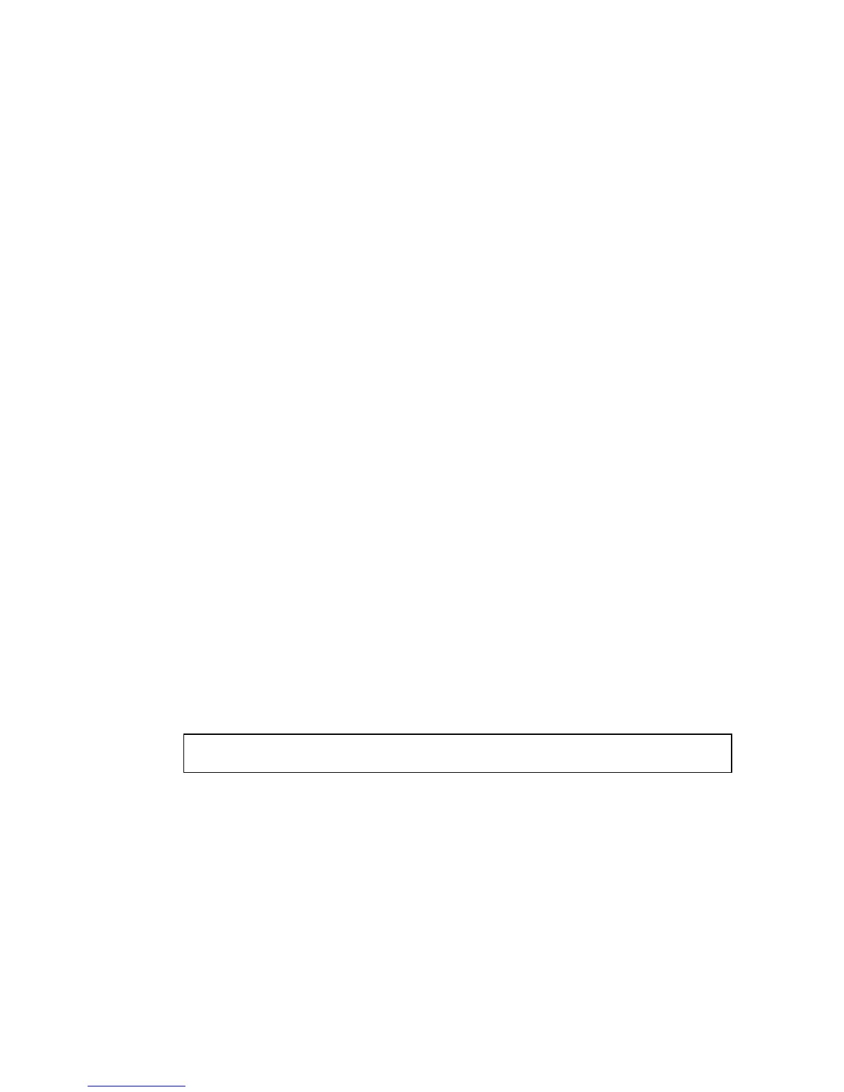 Page #395 background image