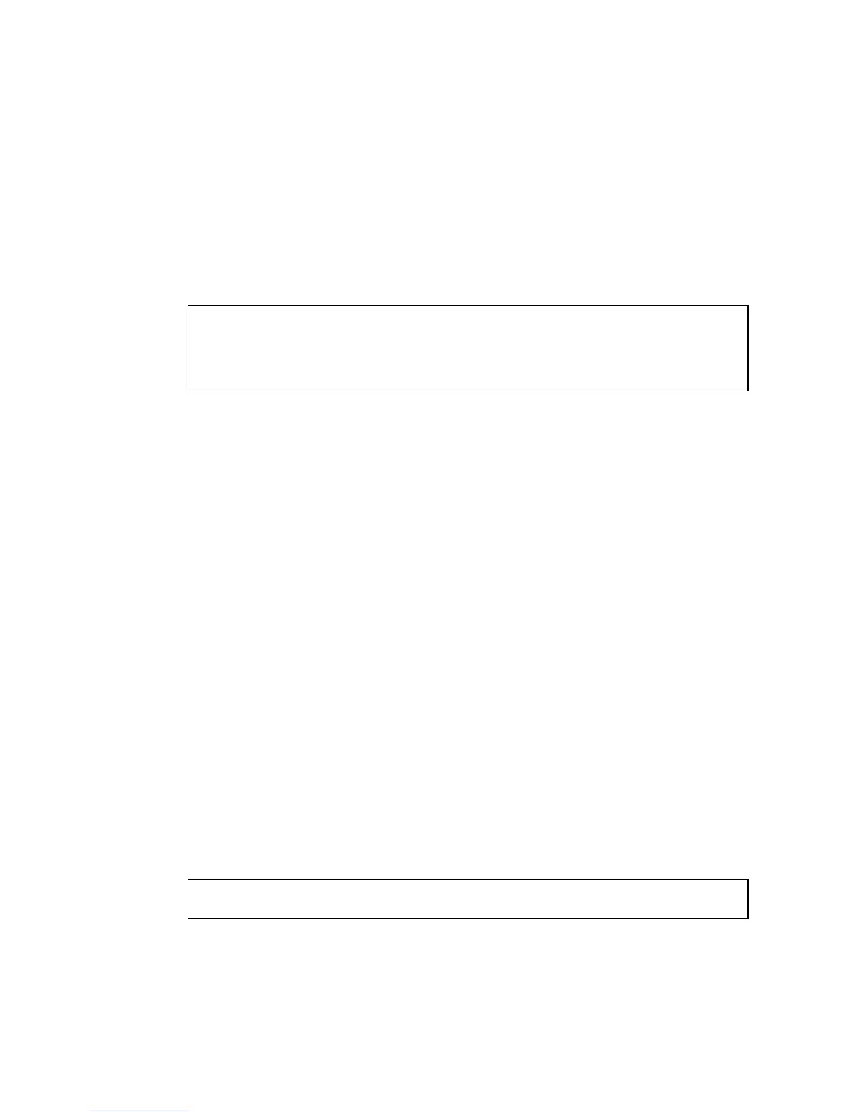 Page #397 background image