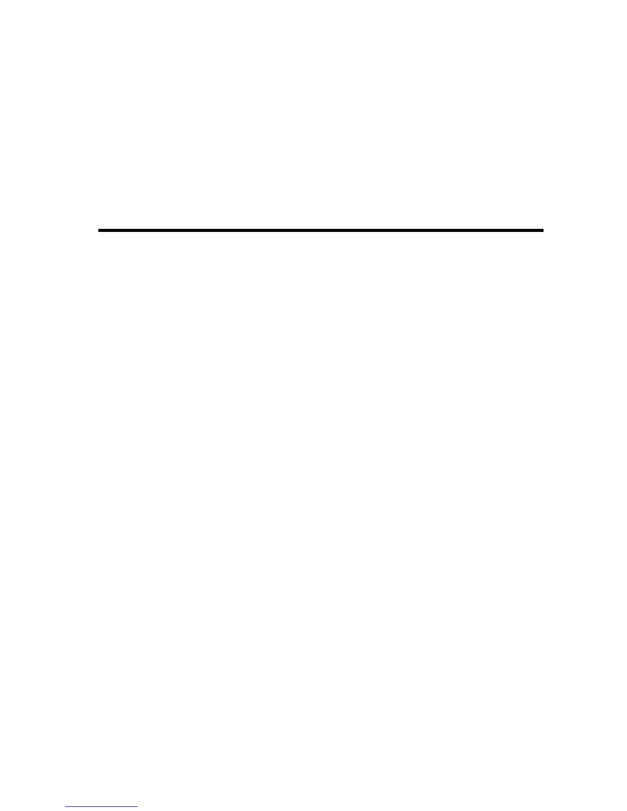 Page #407 background image