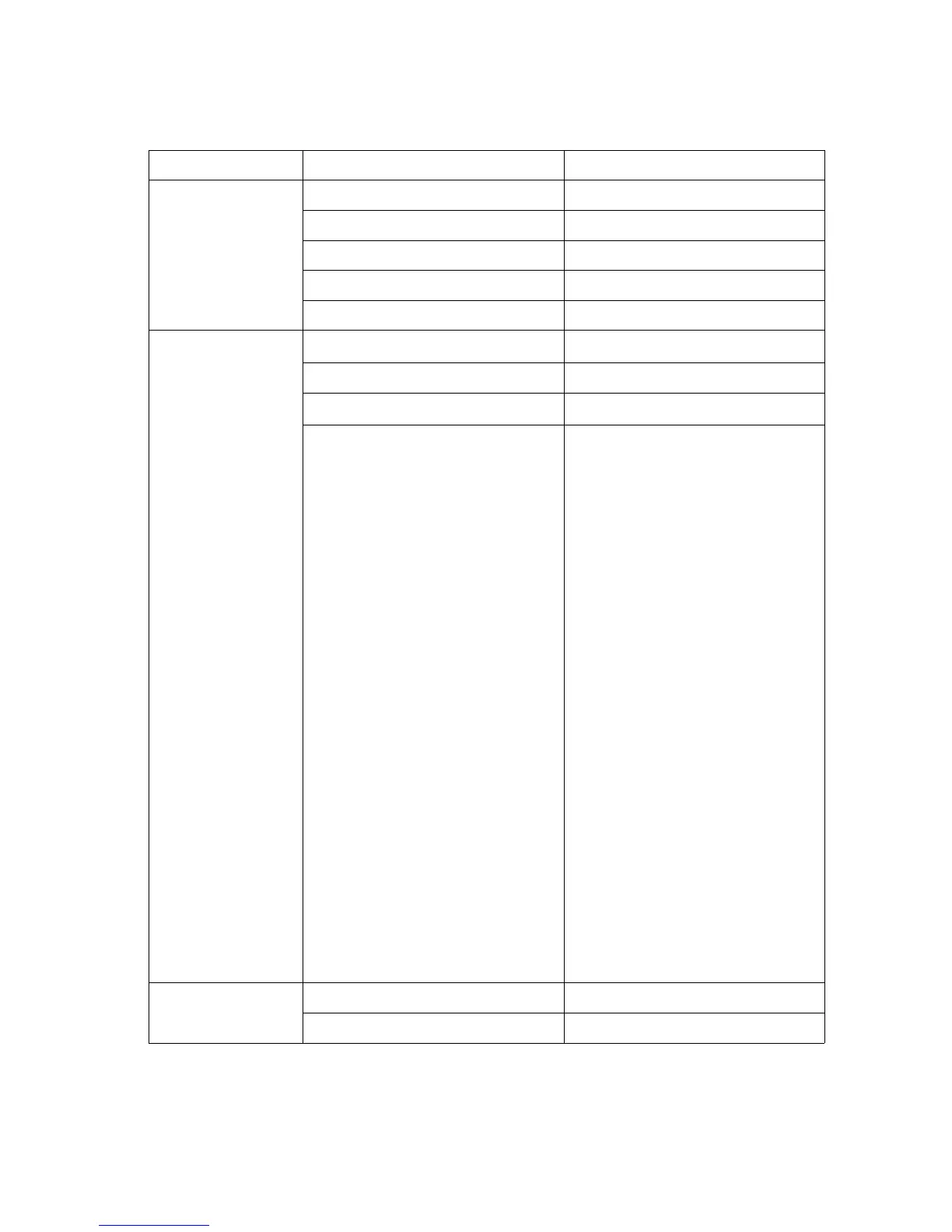Page #31 background image