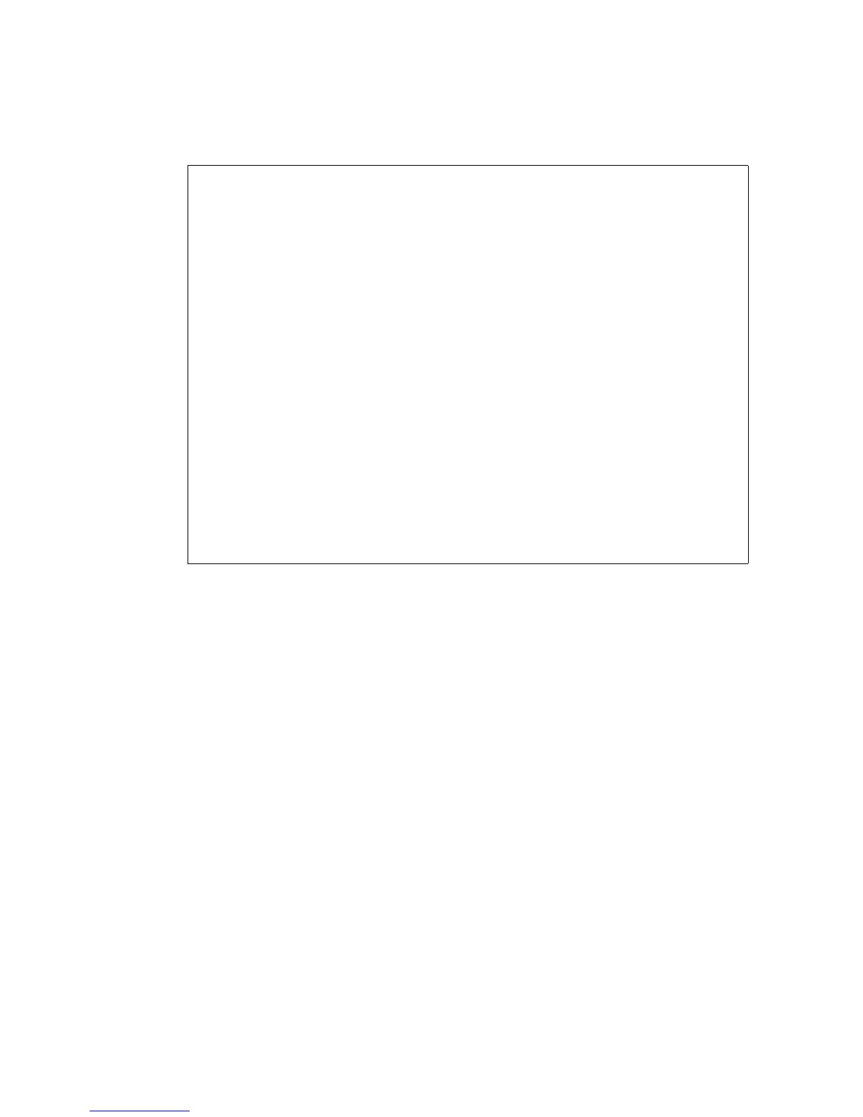 Page #43 background image