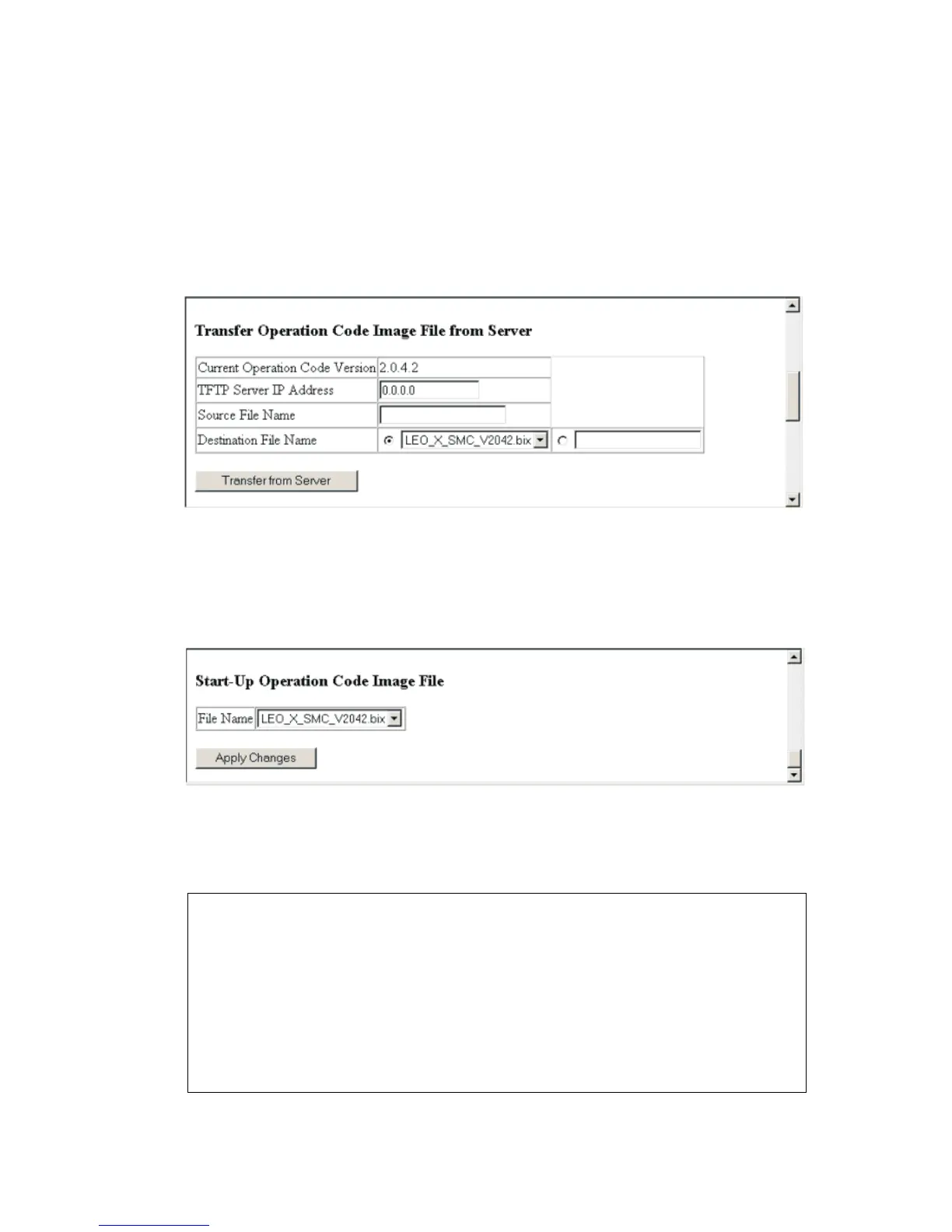 Page #56 background image