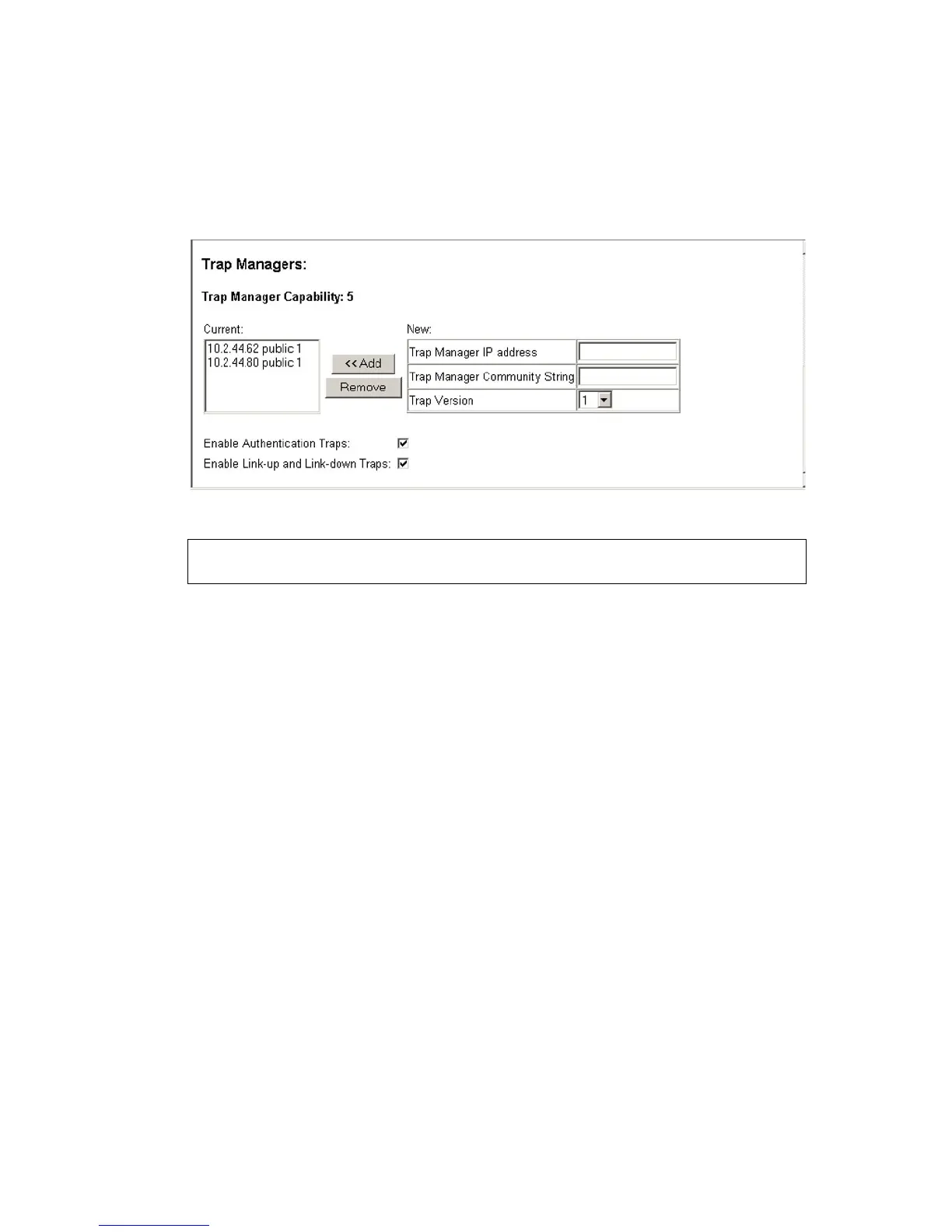 Page #66 background image