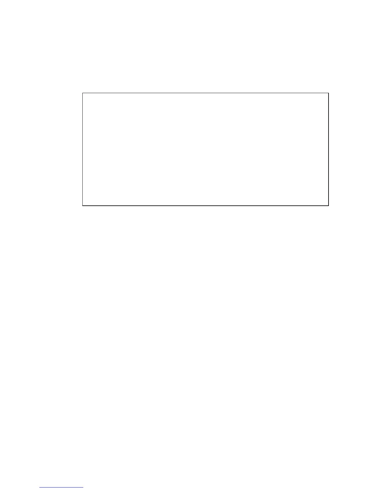 Page #77 background image
