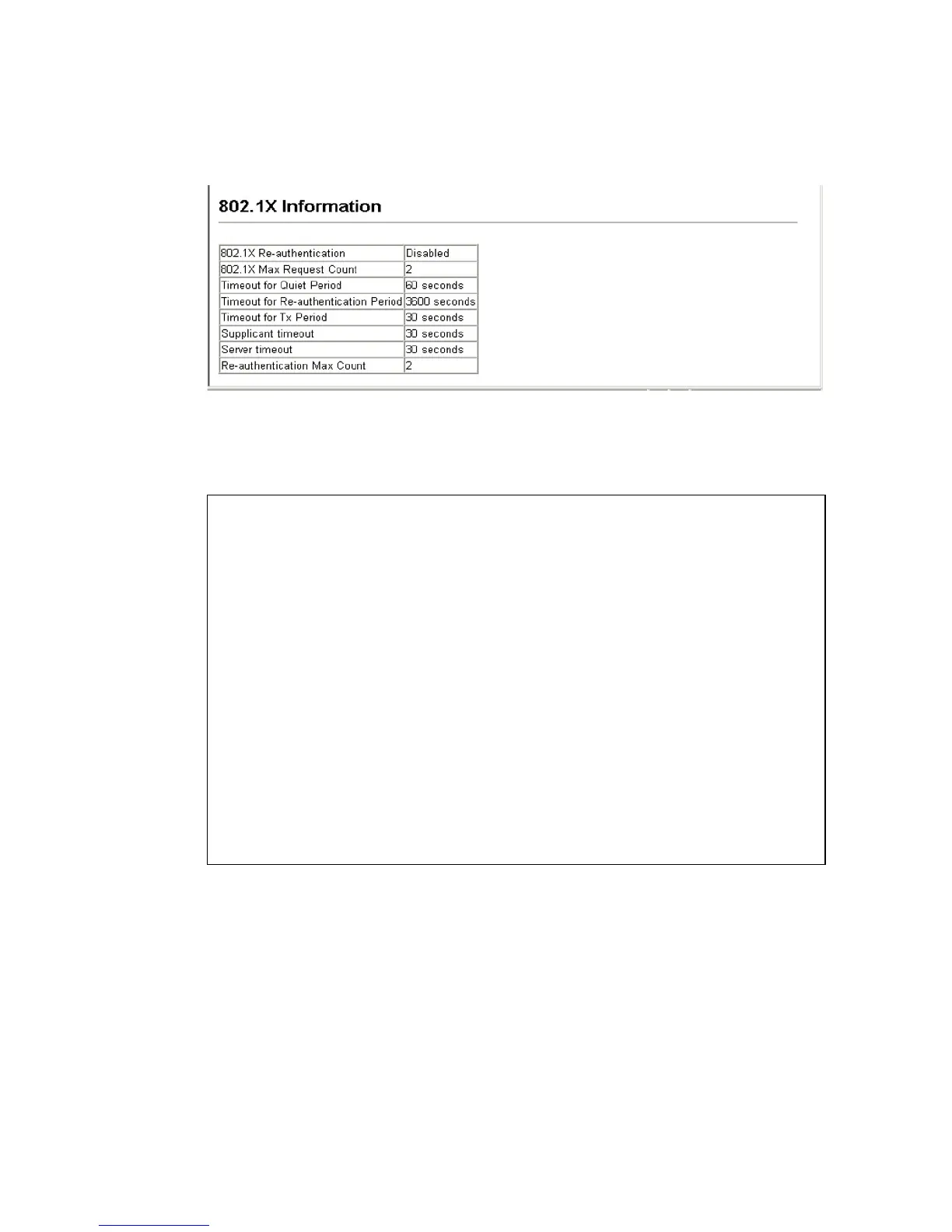 Page #83 background image