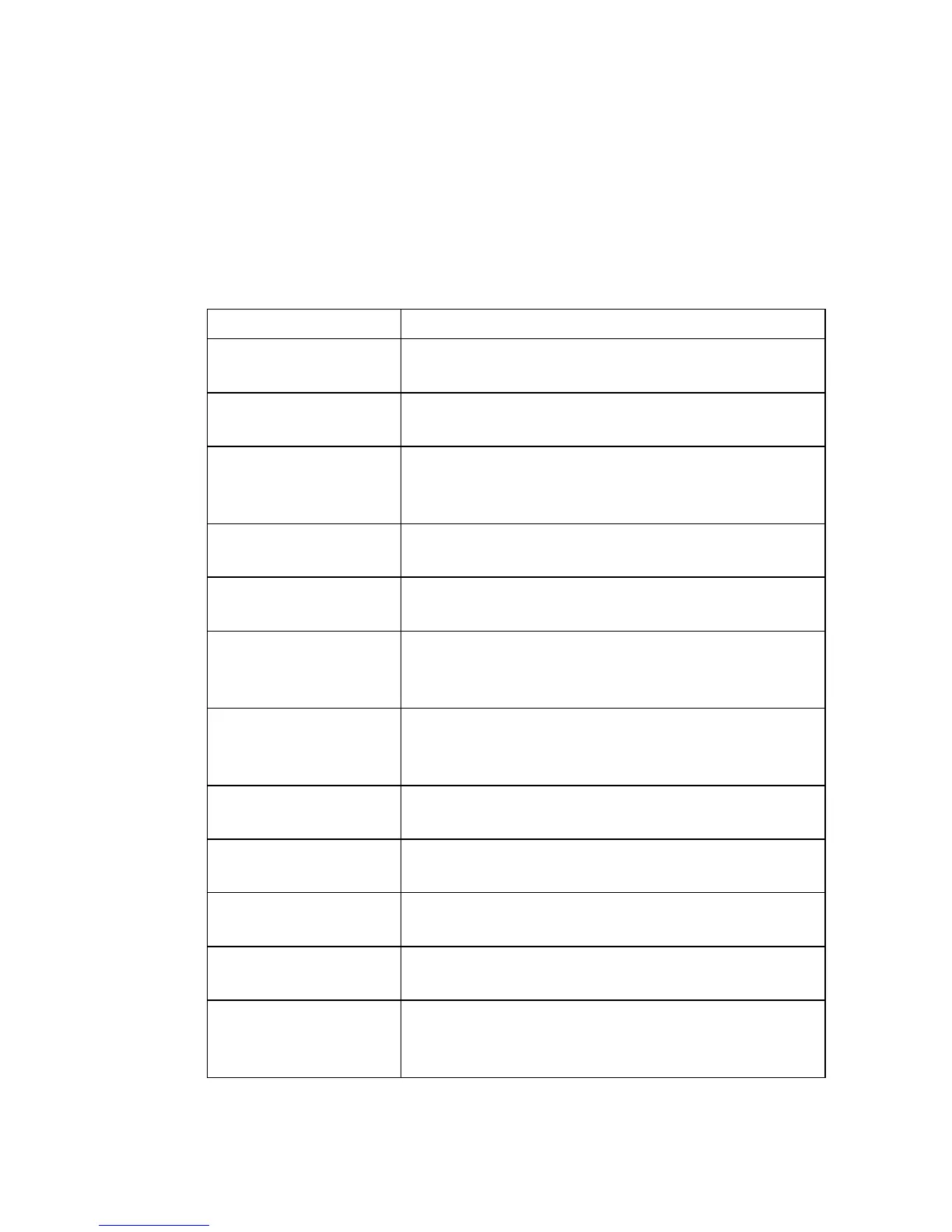 Page #87 background image