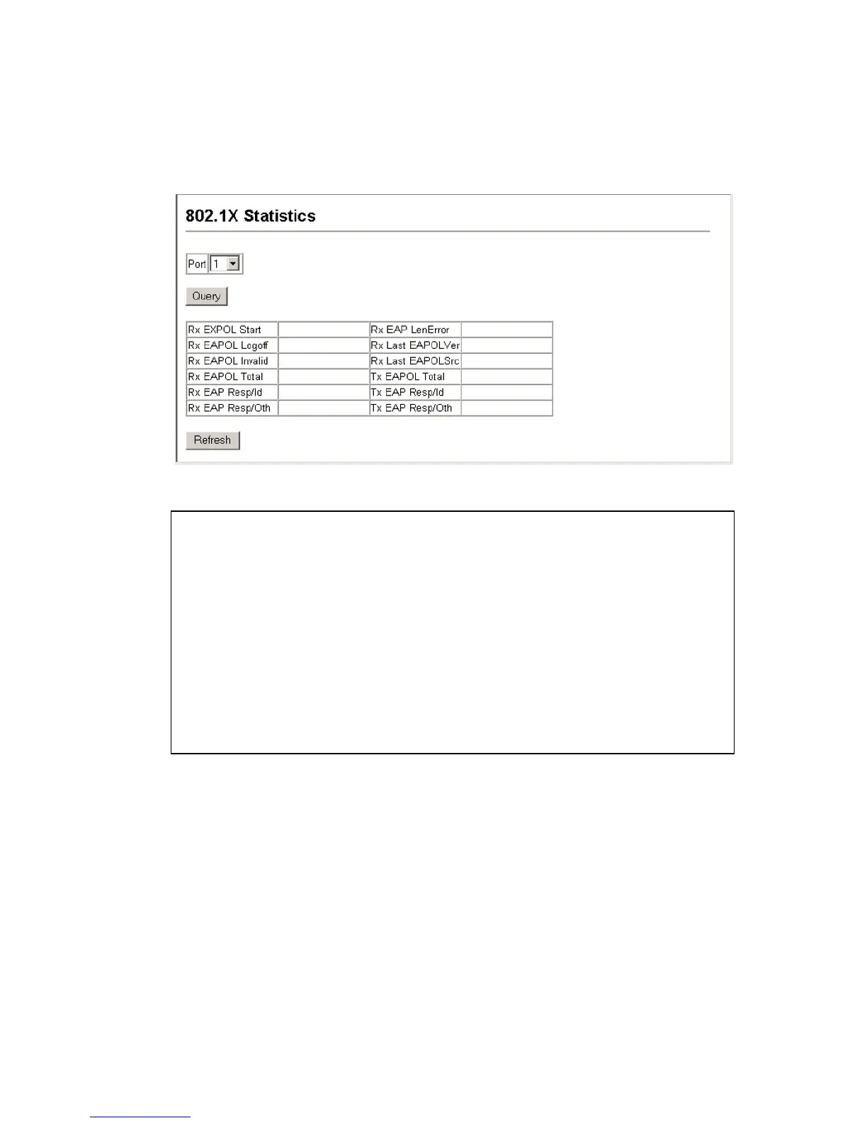 Page #88 background image