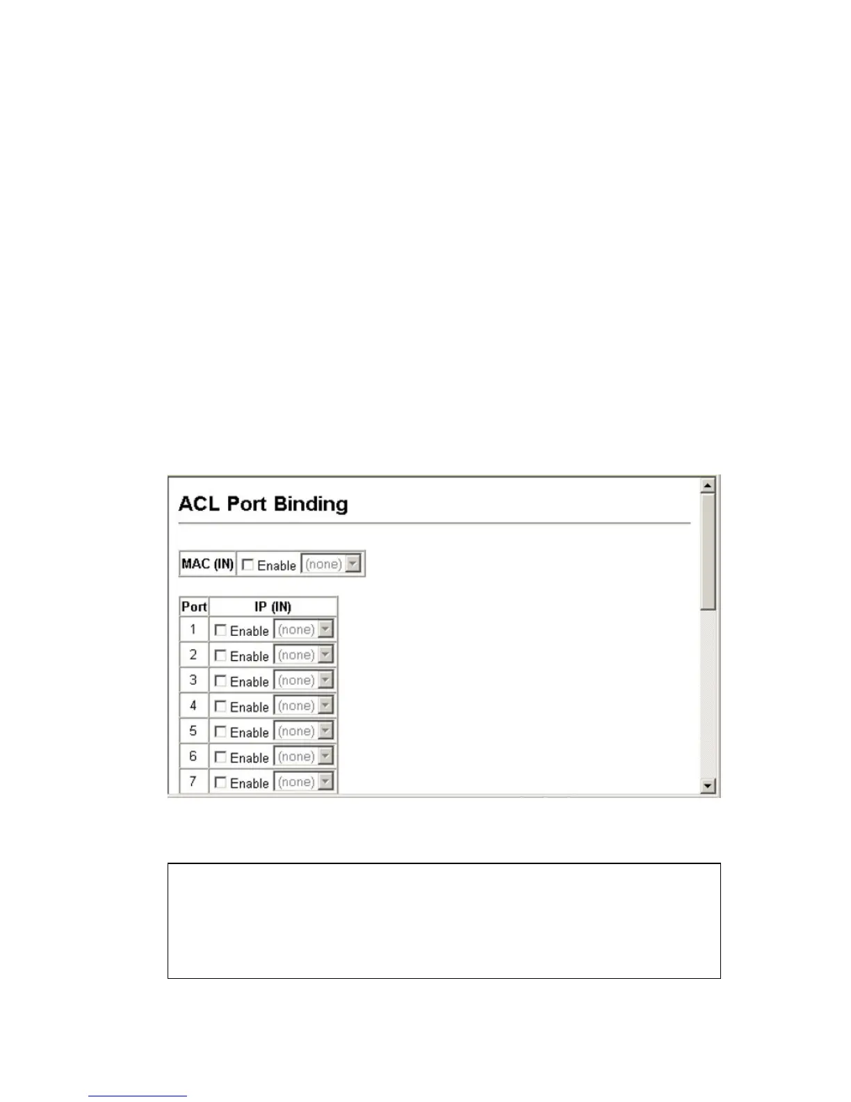 Page #96 background image