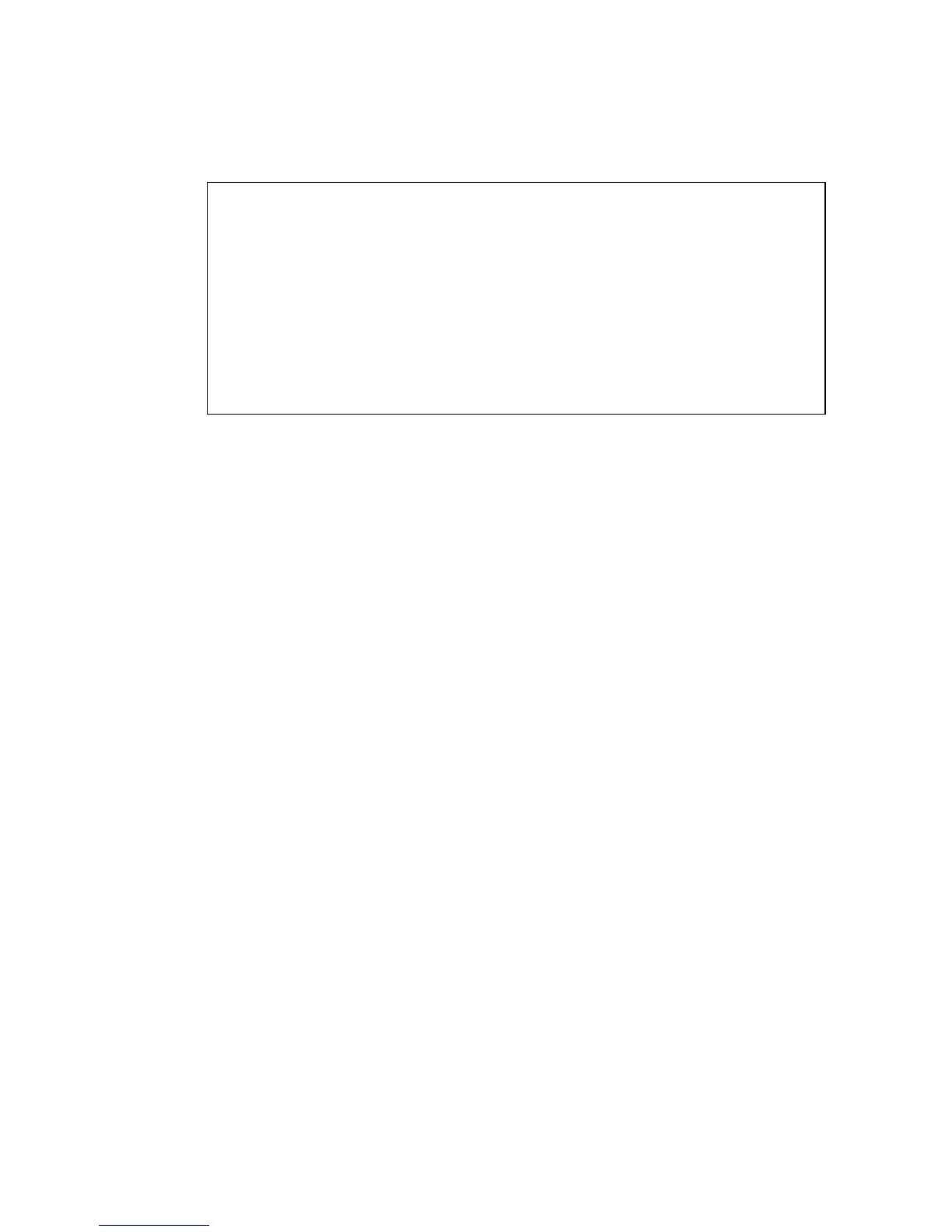 Page #101 background image