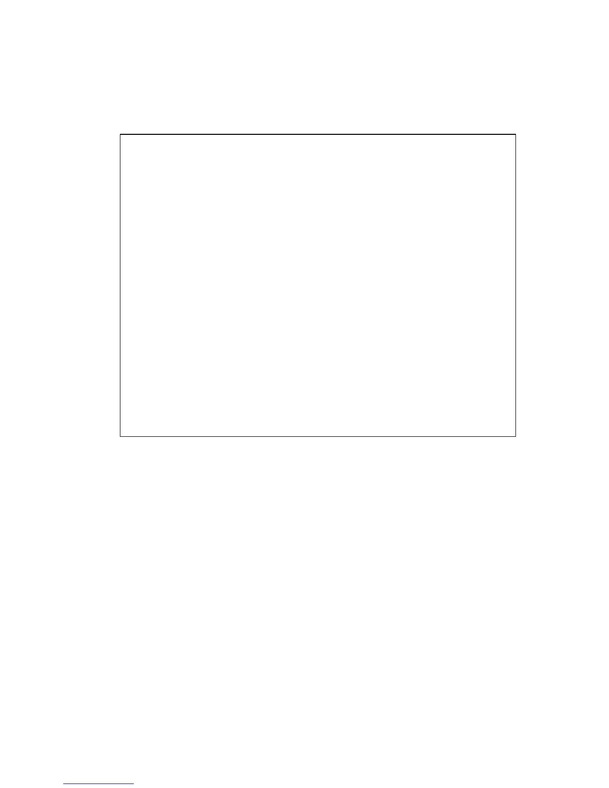 Page #104 background image
