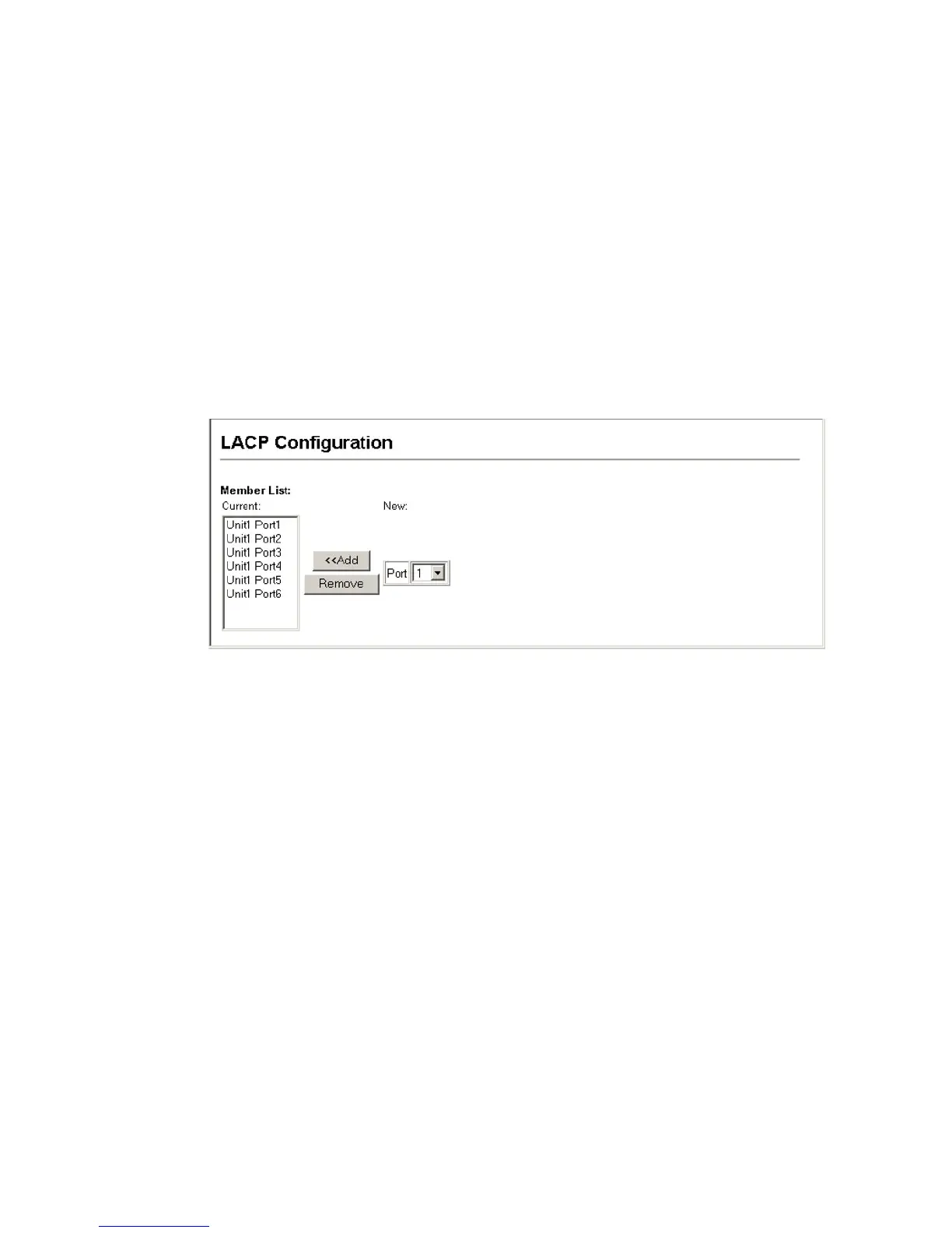 Page #105 background image